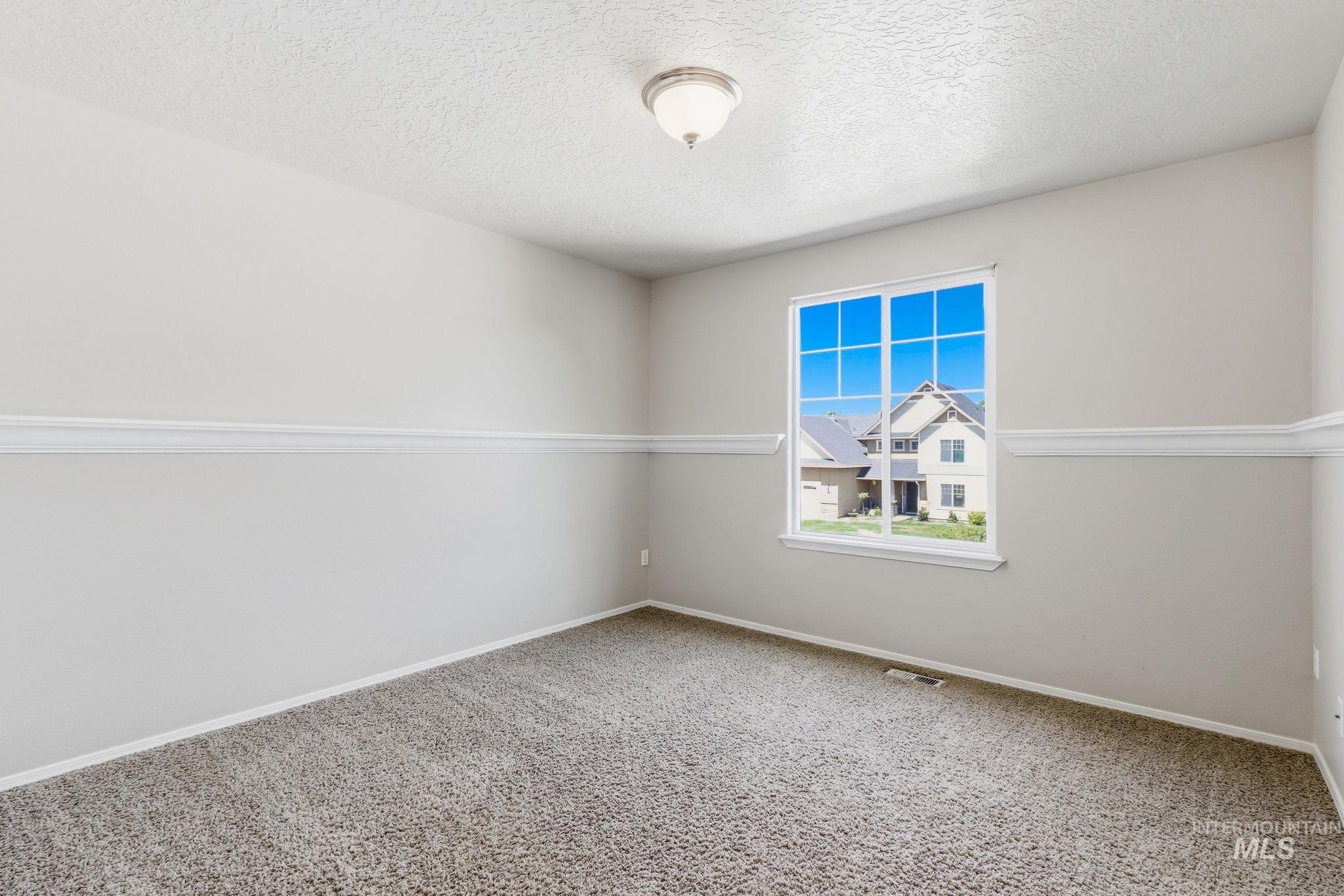 1249 E Sicily, Meridian, Idaho 83642, 4 Bedrooms, 2.5 Bathrooms, Residential For Sale, Price $535,000,MLS 98992042