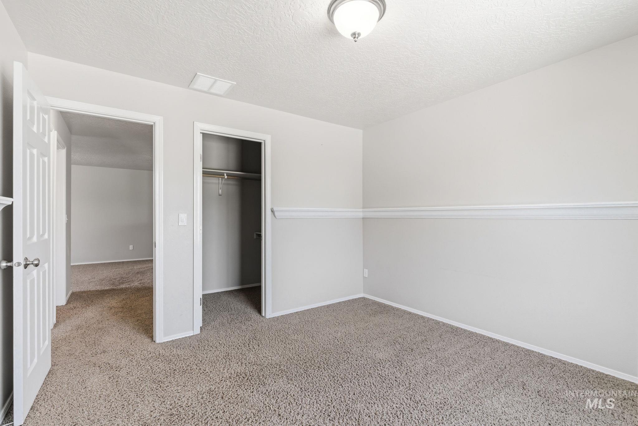 1249 E Sicily, Meridian, Idaho 83642, 4 Bedrooms, 2.5 Bathrooms, Residential For Sale, Price $535,000,MLS 98992042