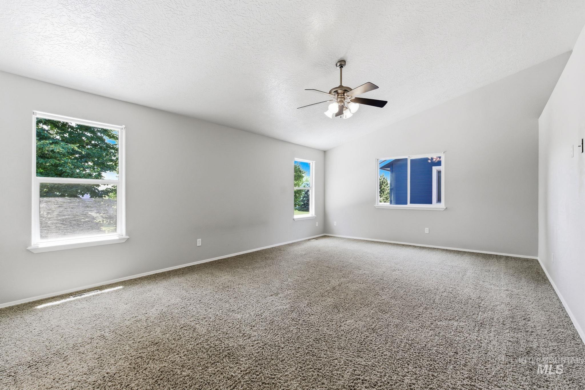 1249 E Sicily, Meridian, Idaho 83642, 4 Bedrooms, 2.5 Bathrooms, Residential For Sale, Price $535,000,MLS 98992042
