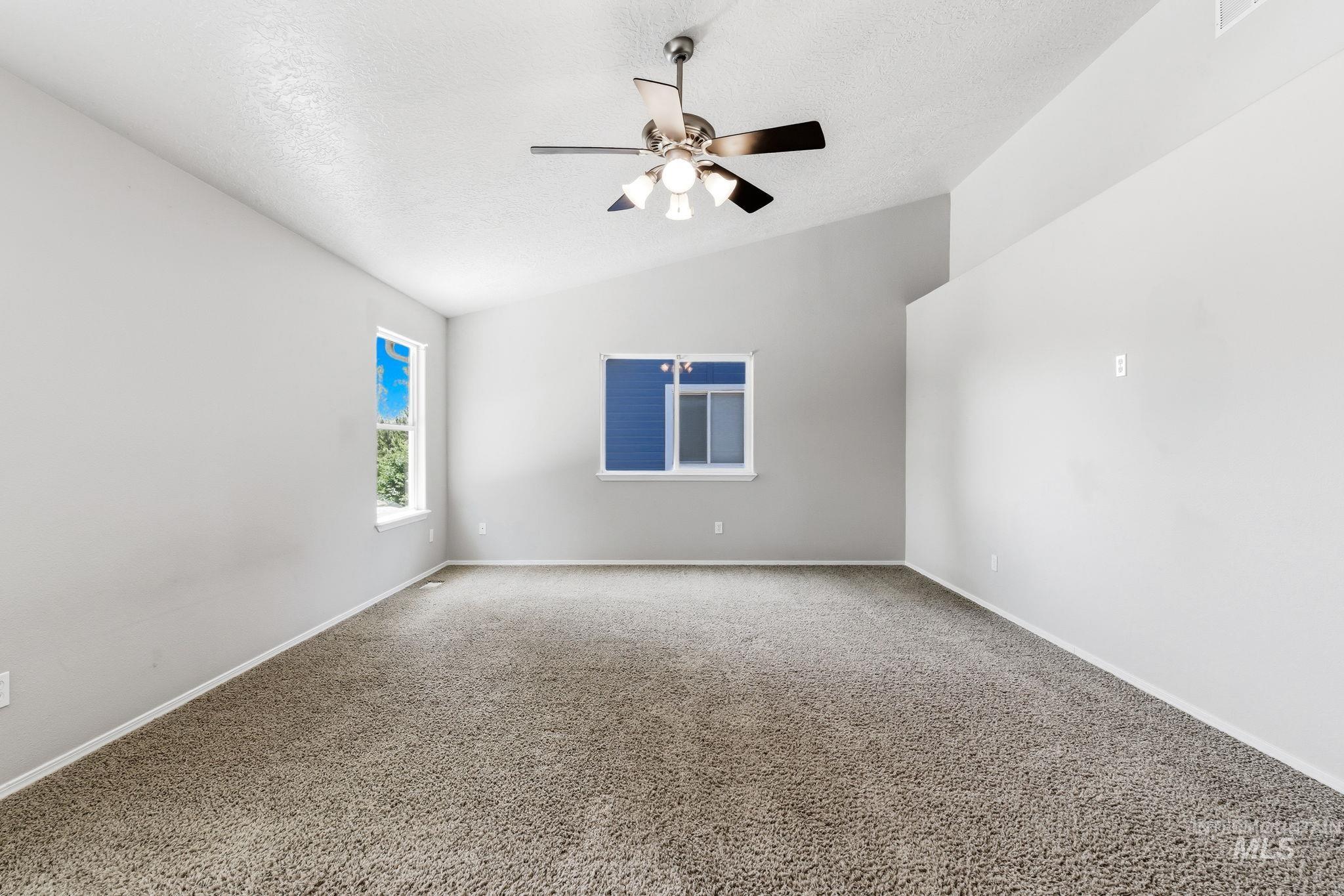 1249 E Sicily, Meridian, Idaho 83642, 4 Bedrooms, 2.5 Bathrooms, Residential For Sale, Price $535,000,MLS 98992042