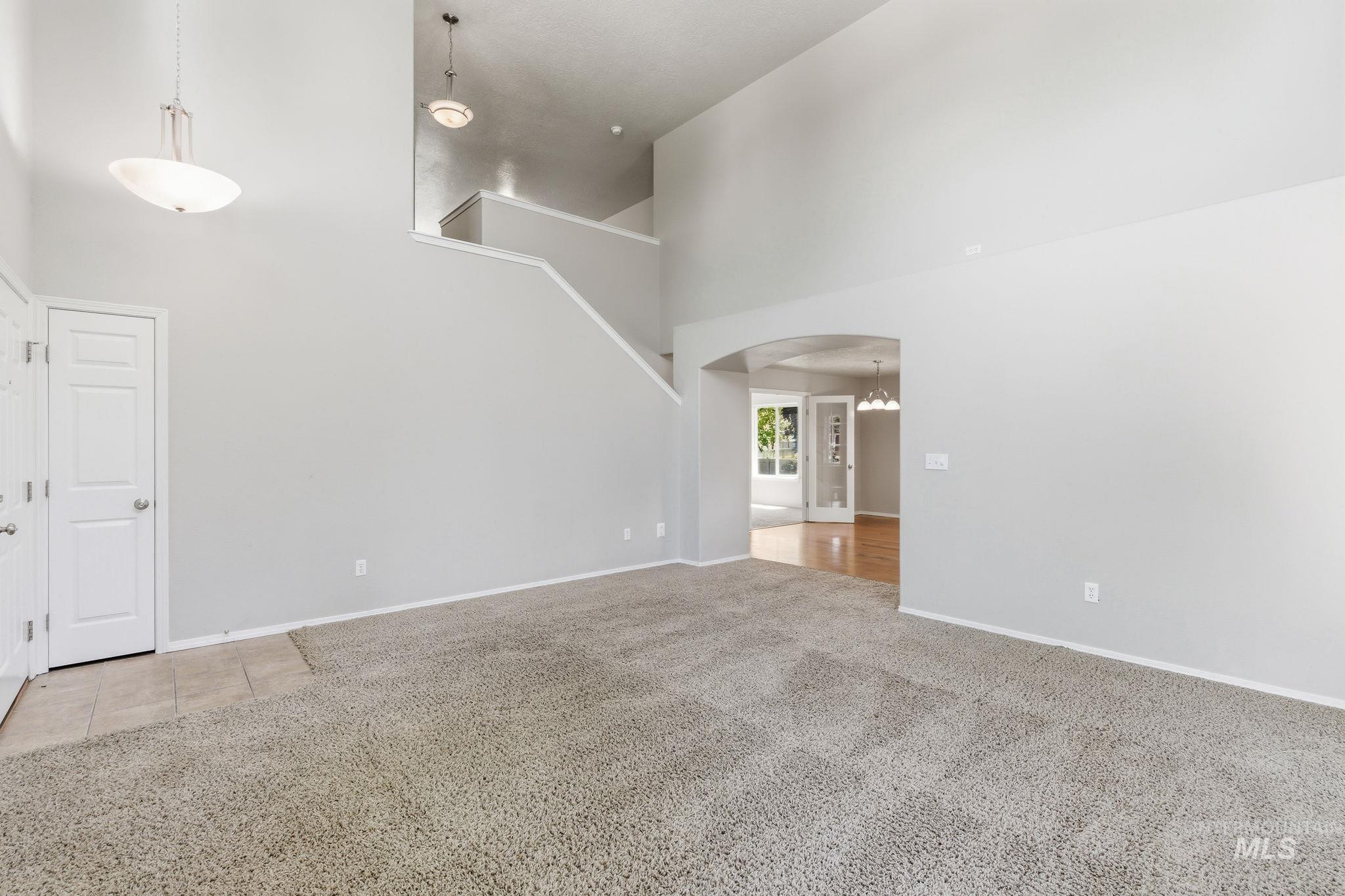 1249 E Sicily, Meridian, Idaho 83642, 4 Bedrooms, 2.5 Bathrooms, Residential For Sale, Price $535,000,MLS 98992042