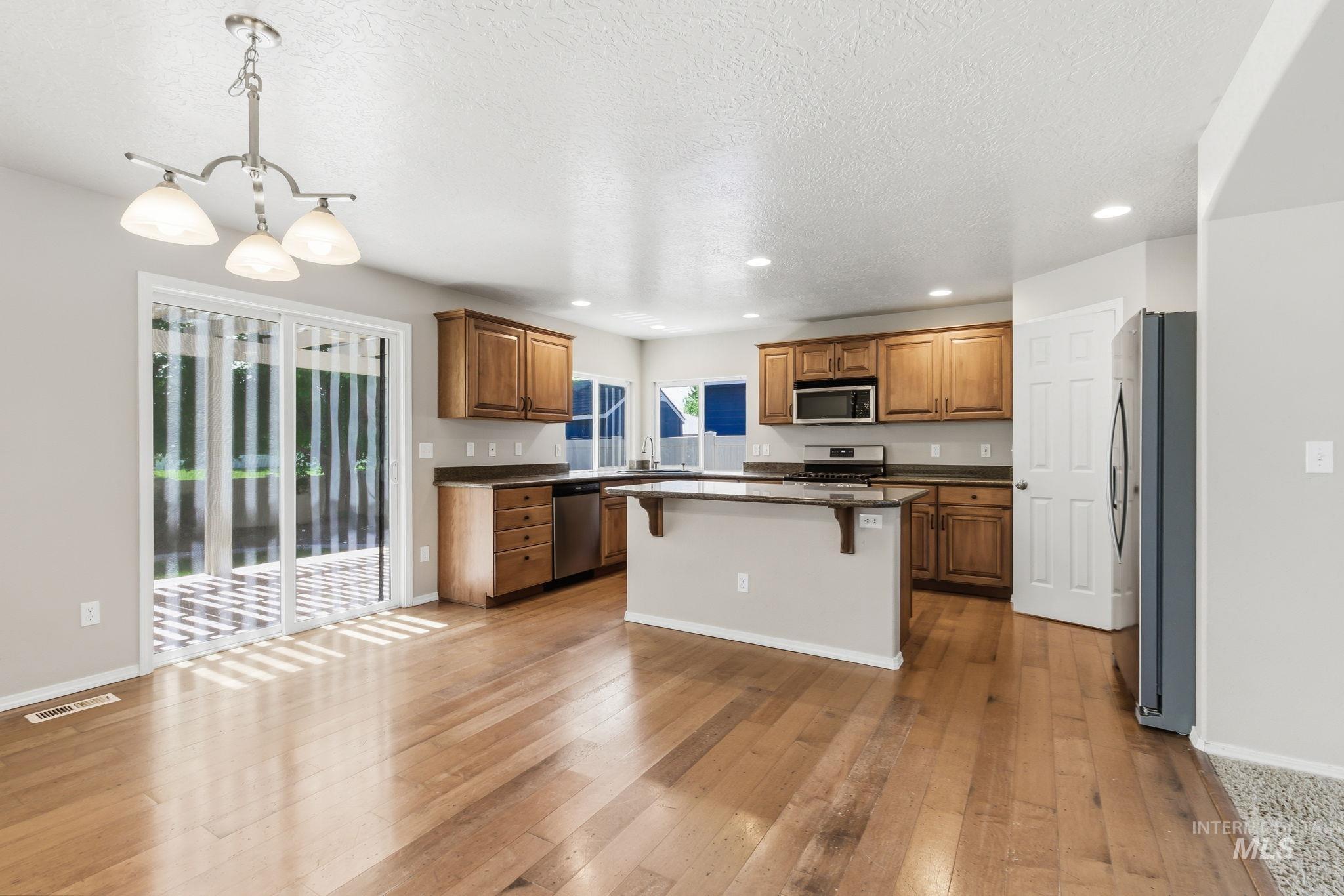 1249 E Sicily, Meridian, Idaho 83642, 4 Bedrooms, 2.5 Bathrooms, Residential For Sale, Price $535,000,MLS 98992042
