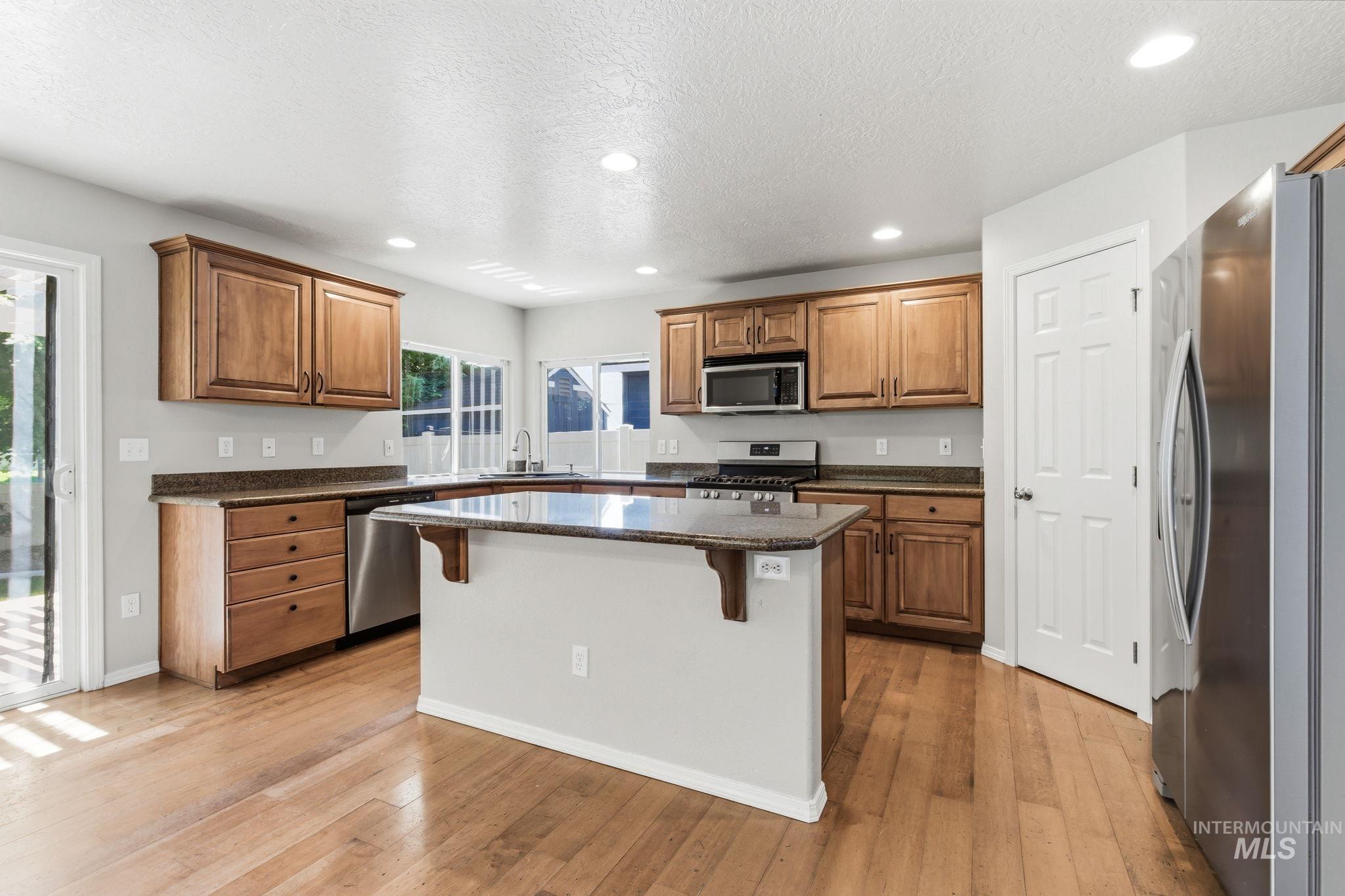 1249 E Sicily, Meridian, Idaho 83642, 4 Bedrooms, 2.5 Bathrooms, Residential For Sale, Price $535,000,MLS 98992042