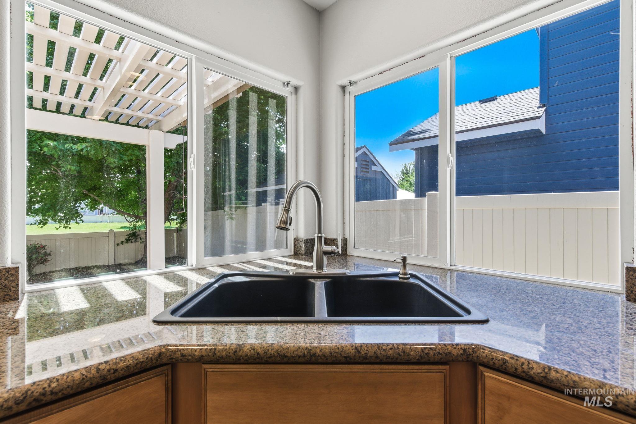 1249 E Sicily, Meridian, Idaho 83642, 4 Bedrooms, 2.5 Bathrooms, Residential For Sale, Price $535,000,MLS 98992042