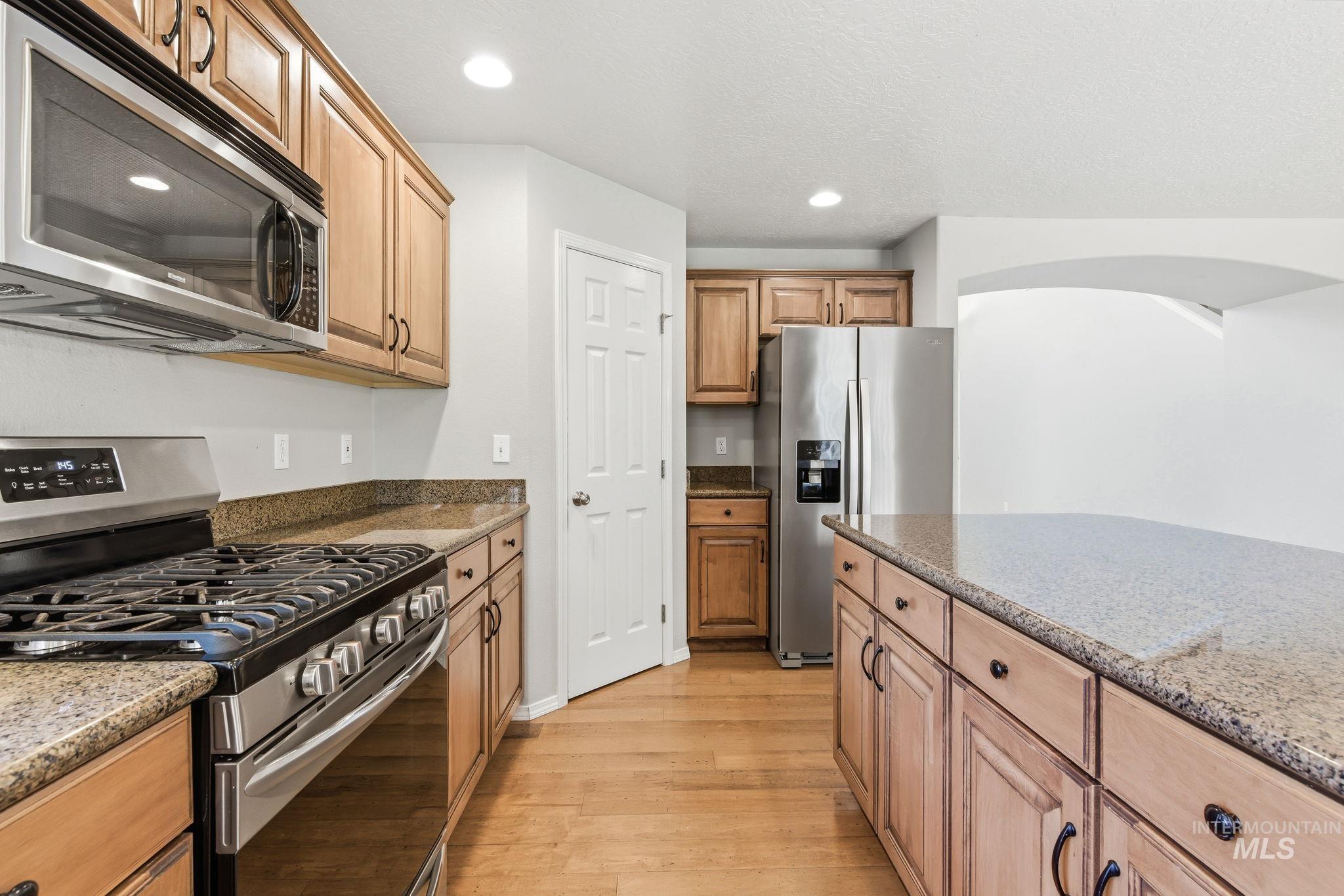 1249 E Sicily, Meridian, Idaho 83642, 4 Bedrooms, 2.5 Bathrooms, Residential For Sale, Price $535,000,MLS 98992042