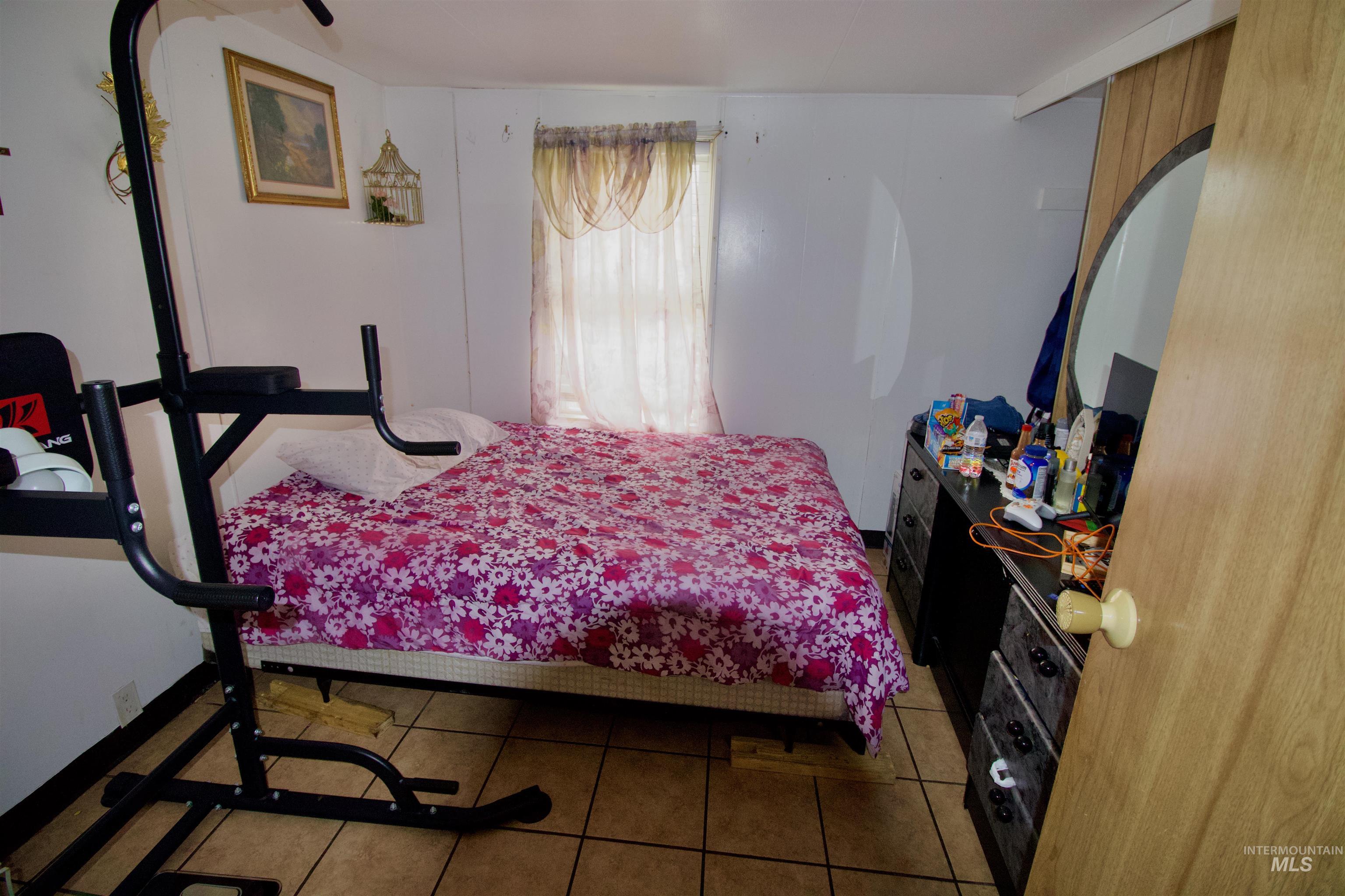 1500 W 7th St #61, Weiser, Idaho 83672, 2 Bedrooms, 1 Bathroom, Residential For Sale, Price $44,900,MLS 98992043