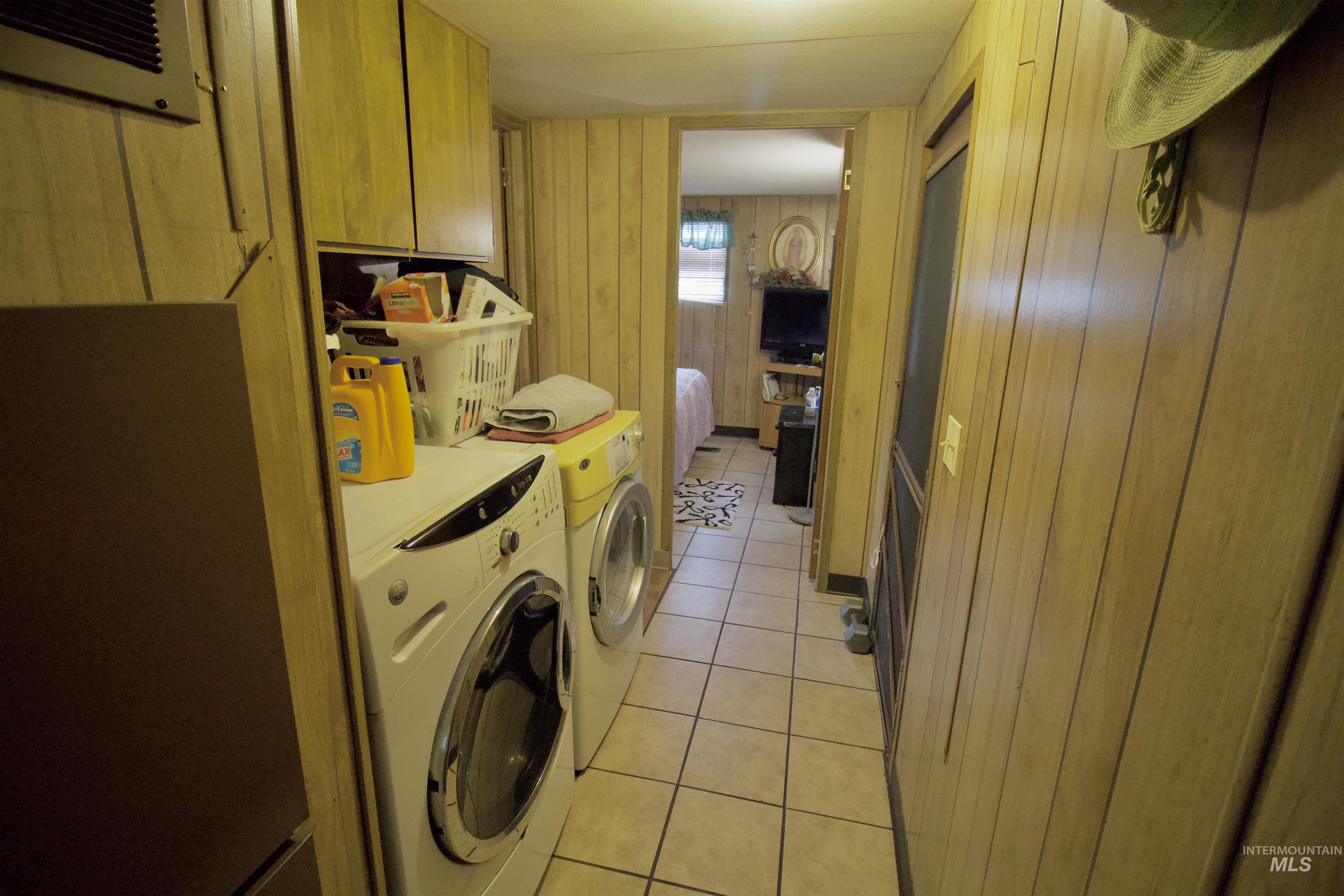 1500 W 7th St #61, Weiser, Idaho 83672, 2 Bedrooms, 1 Bathroom, Residential For Sale, Price $44,900,MLS 98992043