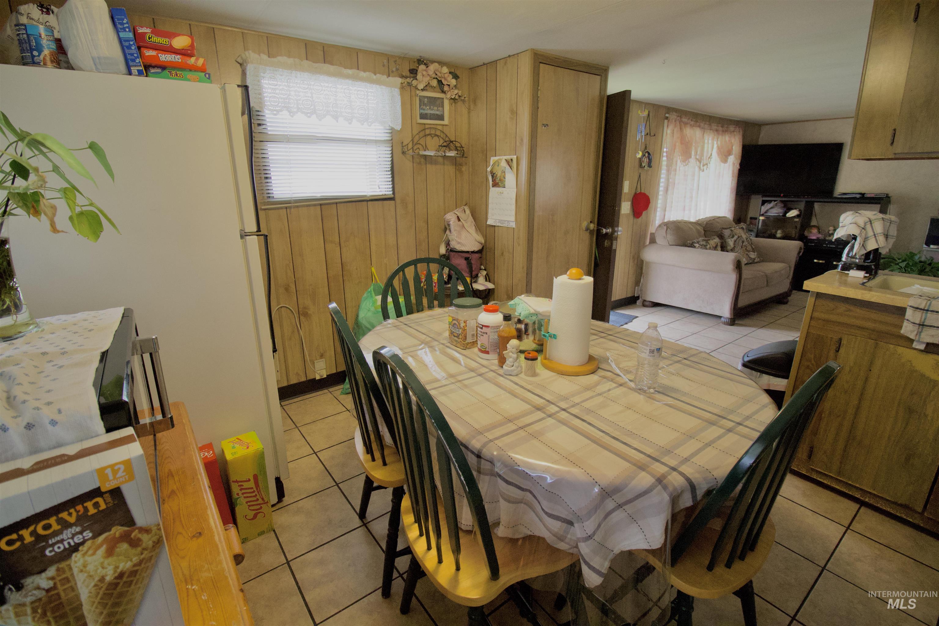 1500 W 7th St #61, Weiser, Idaho 83672, 2 Bedrooms, 1 Bathroom, Residential For Sale, Price $44,900,MLS 98992043