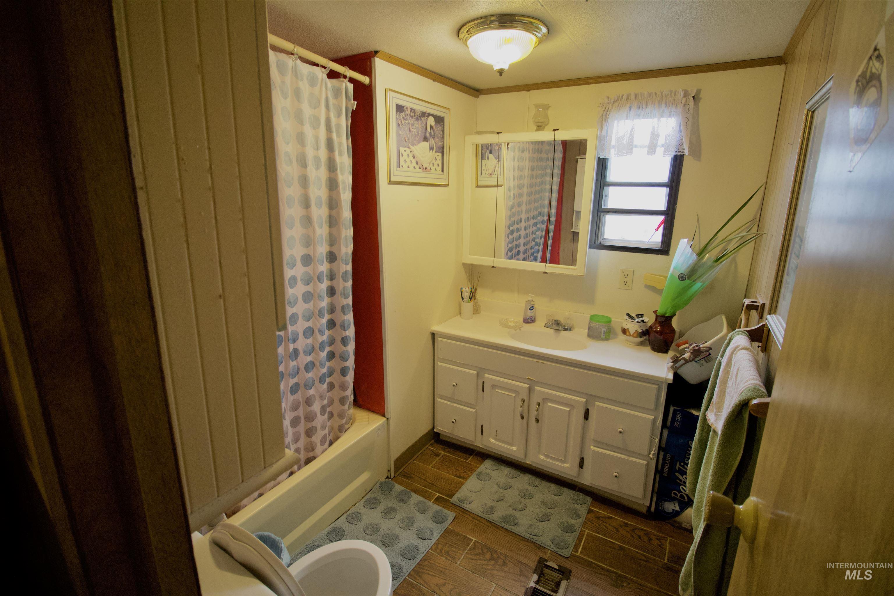 1500 W 7th St #61, Weiser, Idaho 83672, 2 Bedrooms, 1 Bathroom, Residential For Sale, Price $44,900,MLS 98992043