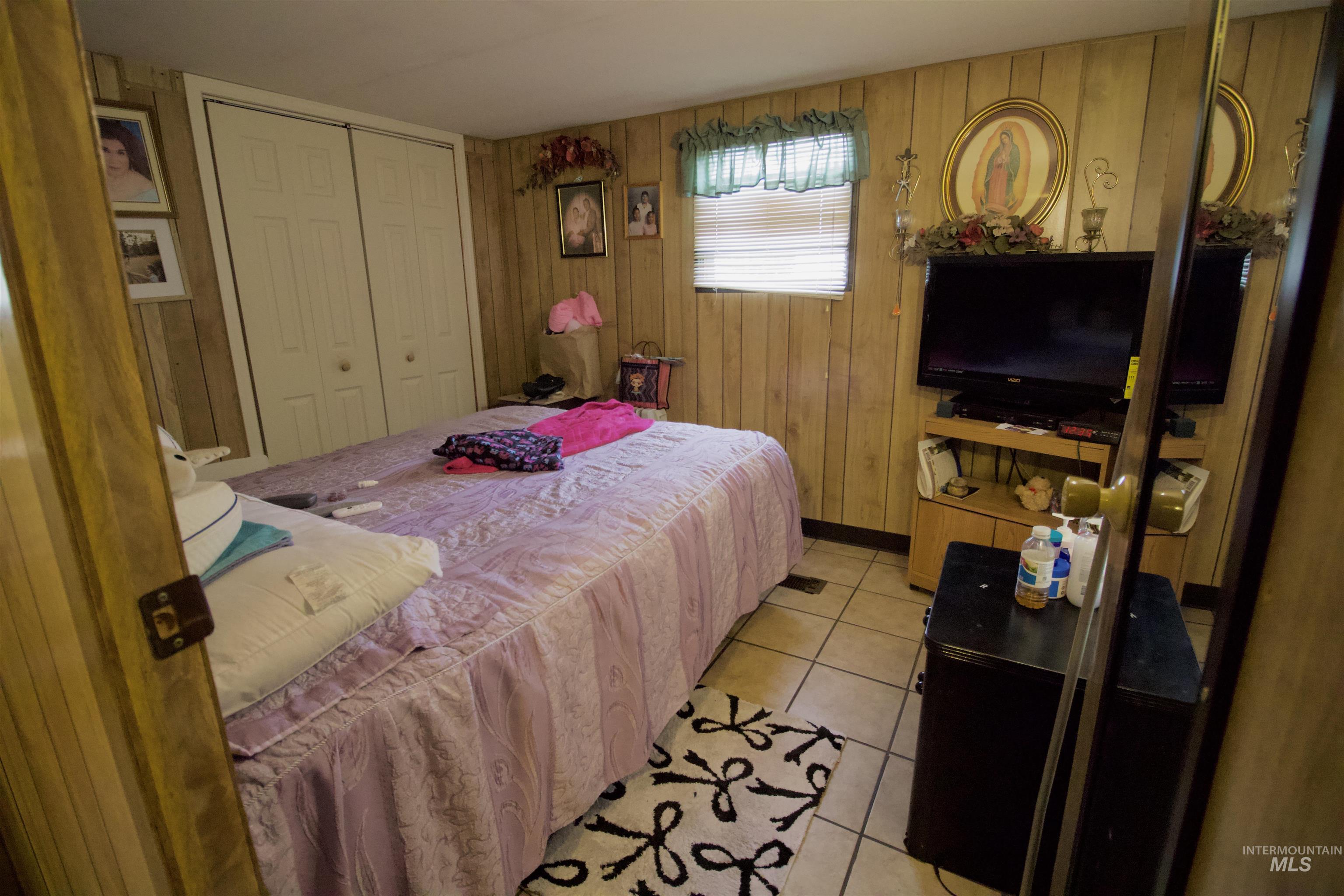 1500 W 7th St #61, Weiser, Idaho 83672, 2 Bedrooms, 1 Bathroom, Residential For Sale, Price $44,900,MLS 98992043