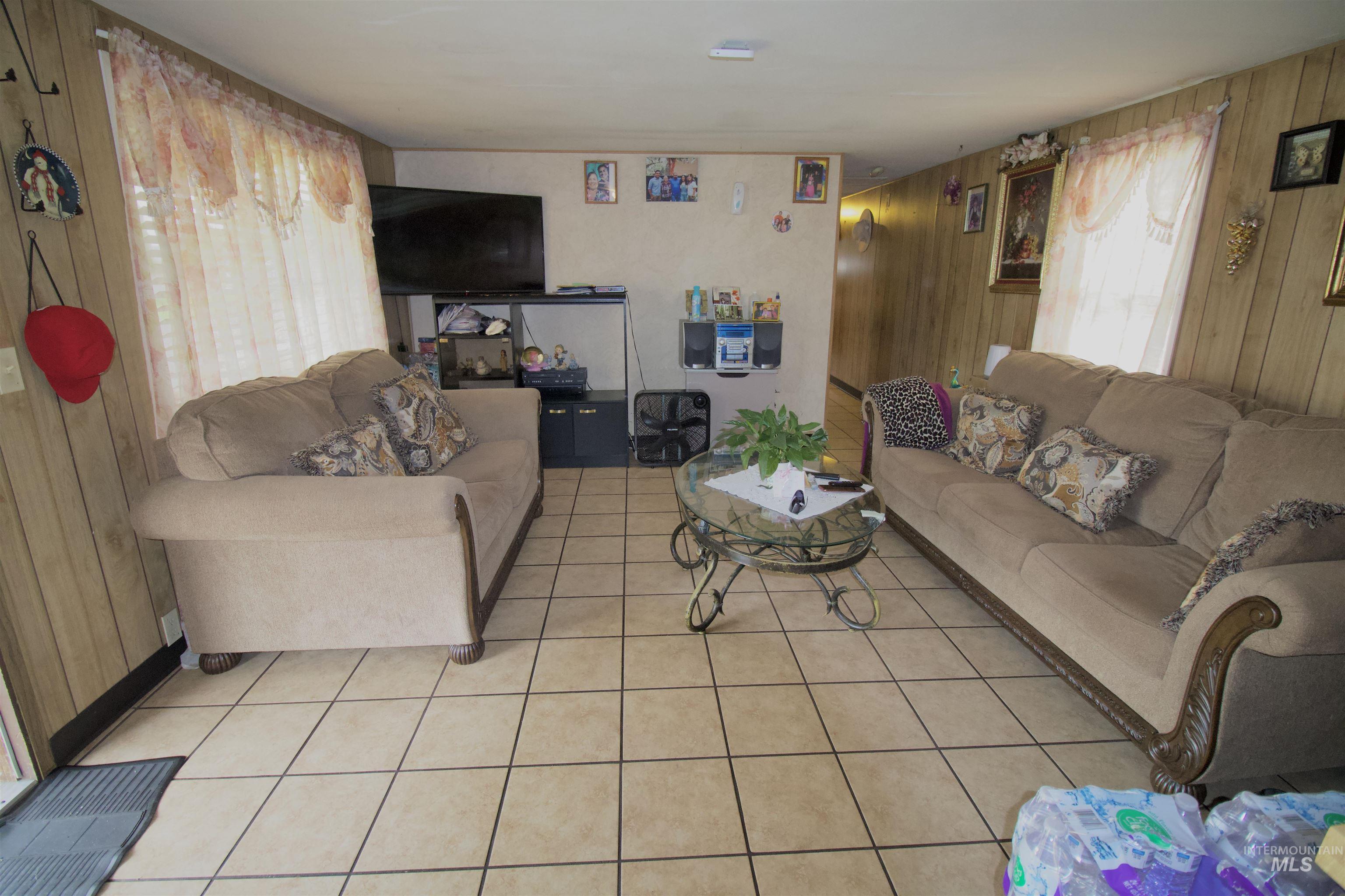 1500 W 7th St #61, Weiser, Idaho 83672, 2 Bedrooms, 1 Bathroom, Residential For Sale, Price $44,900,MLS 98992043