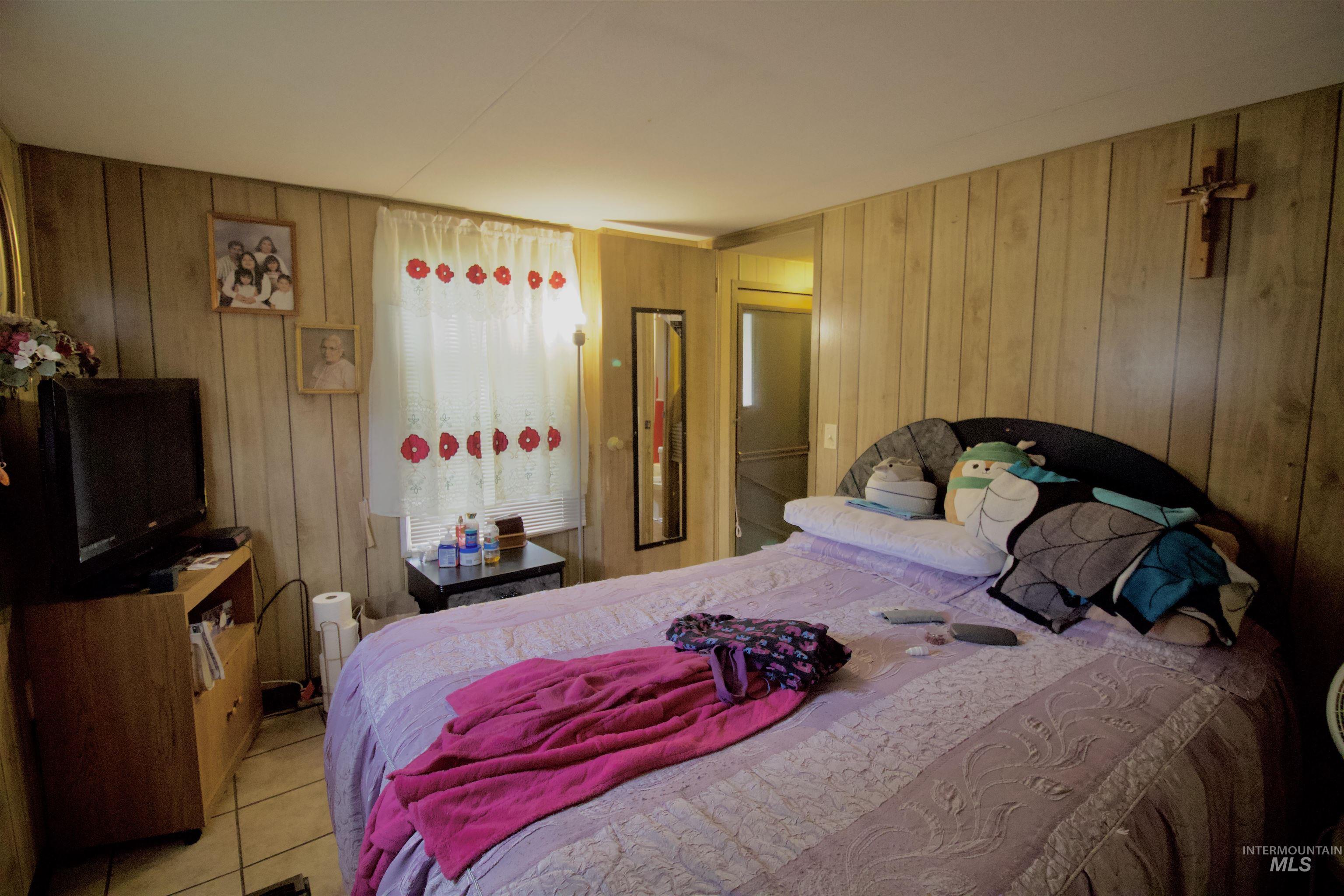 1500 W 7th St #61, Weiser, Idaho 83672, 2 Bedrooms, 1 Bathroom, Residential For Sale, Price $44,900,MLS 98992043