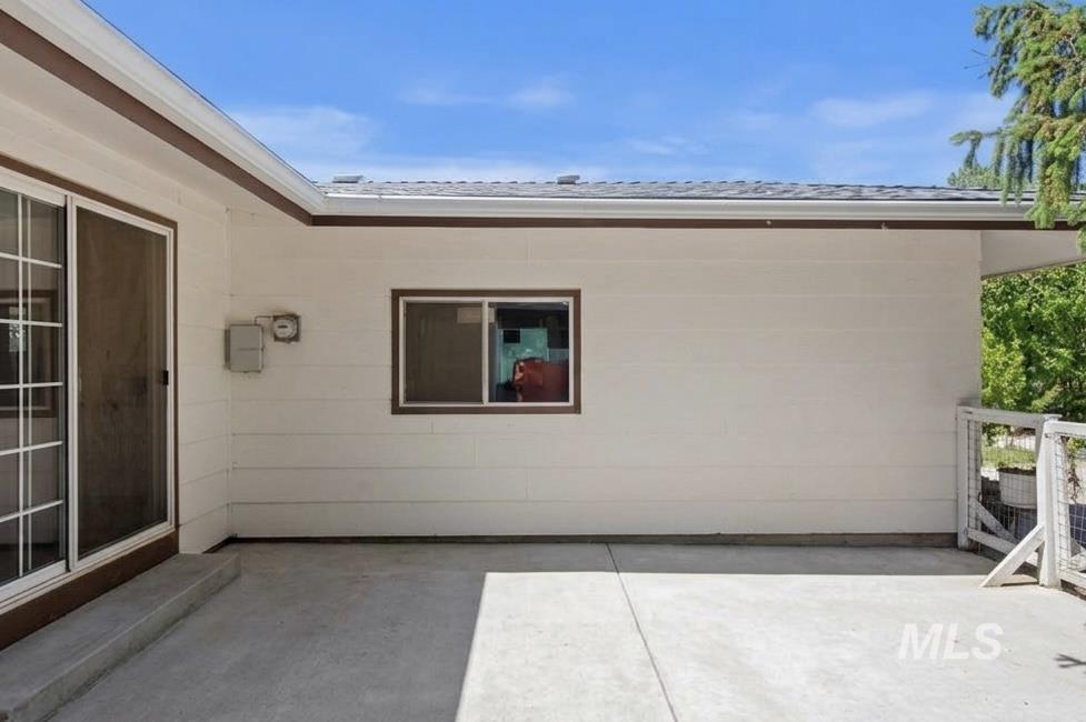 2108 6th Ave S, Payette, Idaho 83661, 3 Bedrooms, 2 Bathrooms, Residential For Sale, Price $359,000,MLS 98992044