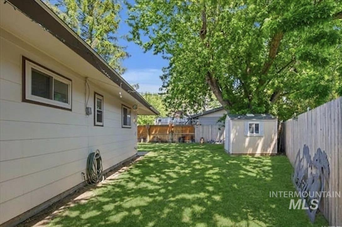 2108 6th Ave S, Payette, Idaho 83661, 3 Bedrooms, 2 Bathrooms, Residential For Sale, Price $359,000,MLS 98992044