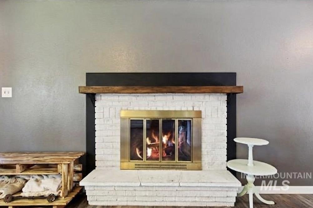 2108 6th Ave S, Payette, Idaho 83661, 3 Bedrooms, 2 Bathrooms, Residential For Sale, Price $359,000,MLS 98992044