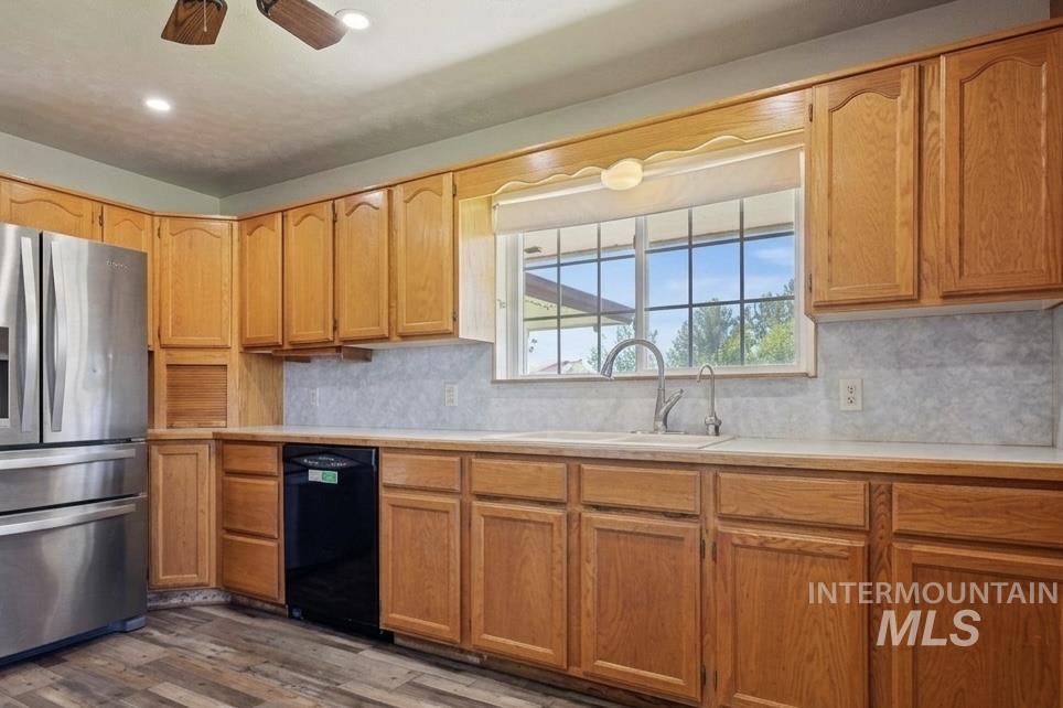 2108 6th Ave S, Payette, Idaho 83661, 3 Bedrooms, 2 Bathrooms, Residential For Sale, Price $359,000,MLS 98992044