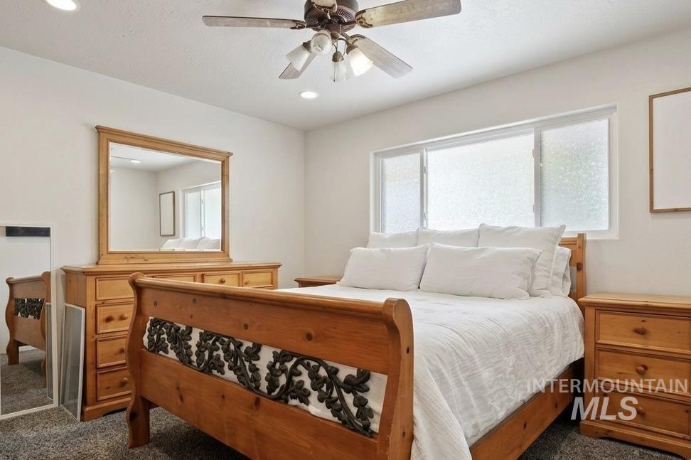 2108 6th Ave S, Payette, Idaho 83661, 3 Bedrooms, 2 Bathrooms, Residential For Sale, Price $359,000,MLS 98992044