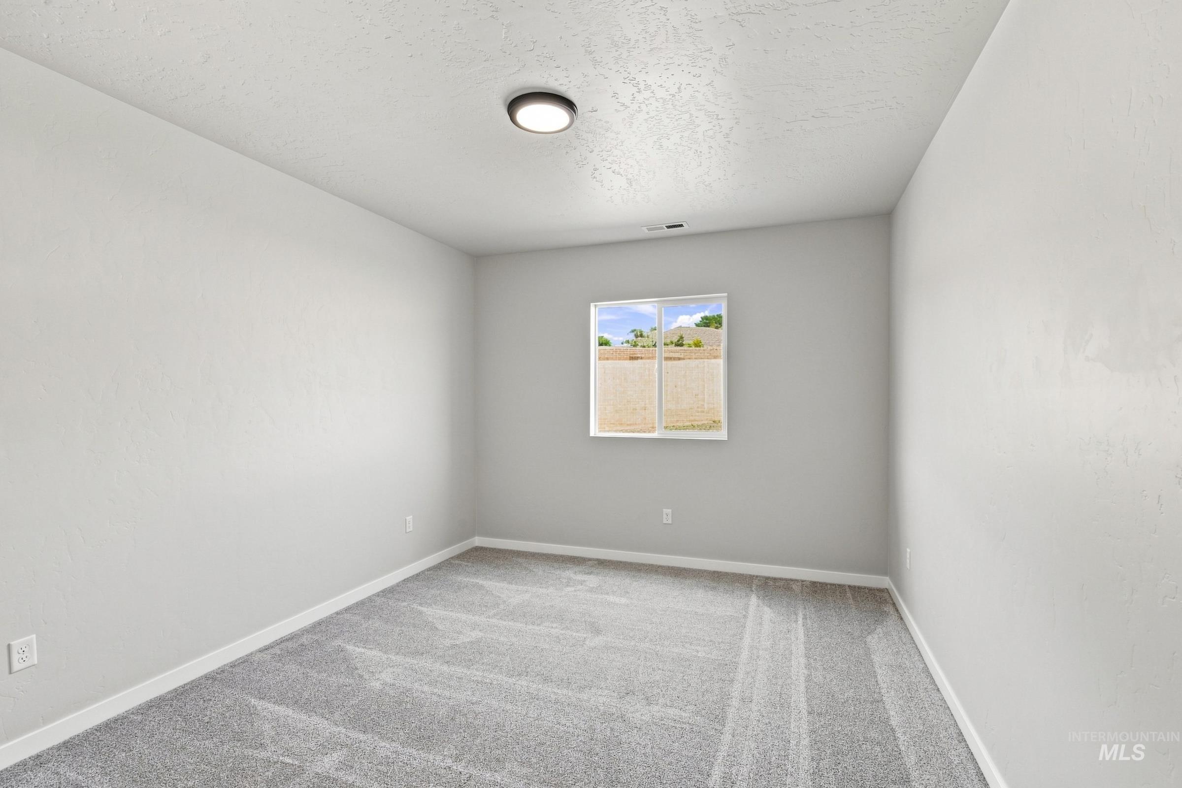 11678 W Snow Flower Dr, Star, Idaho 83669, 4 Bedrooms, 2 Bathrooms, Residential For Sale, Price $616,990,MLS 98992049