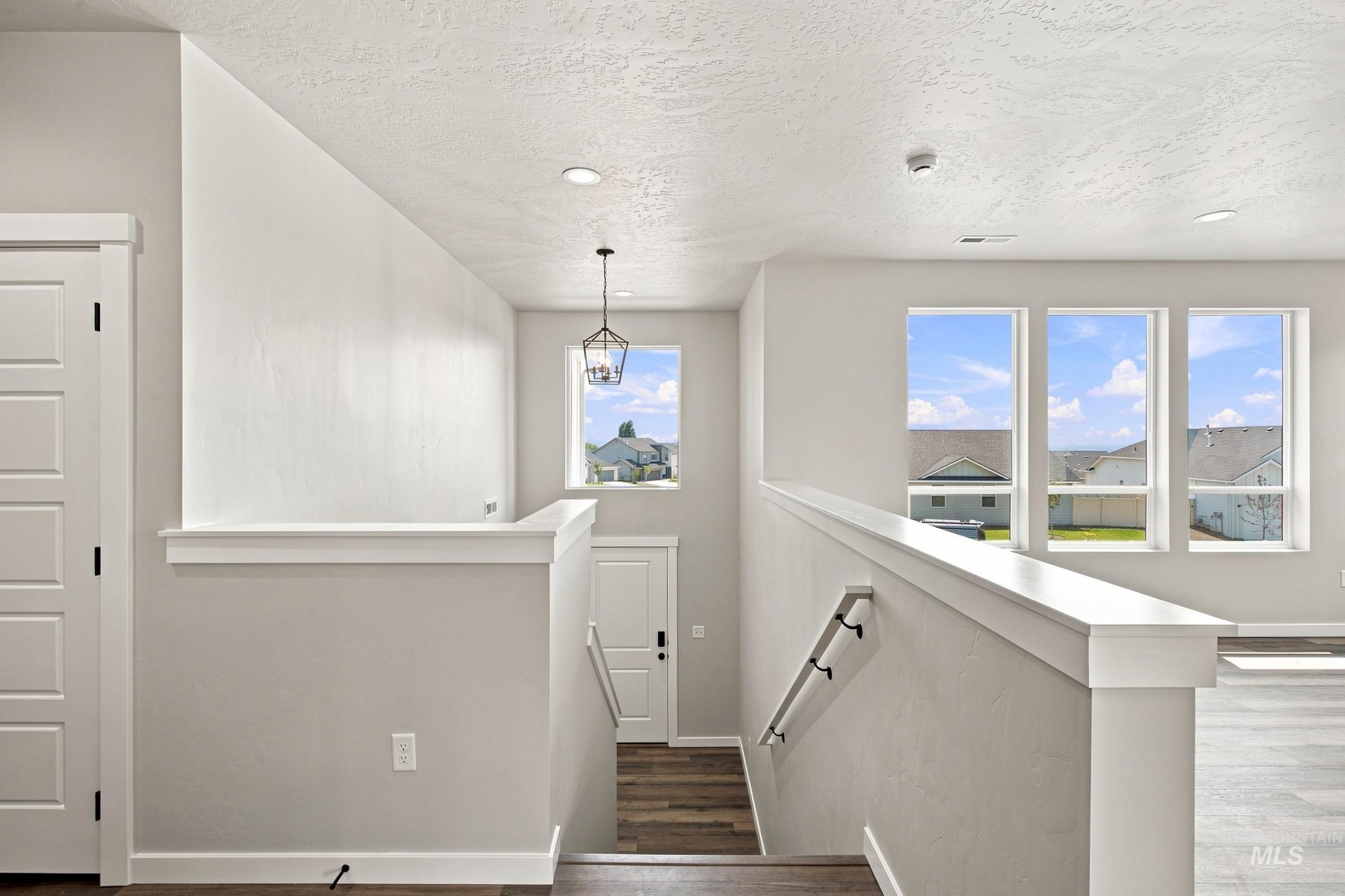 11678 W Snow Flower Dr, Star, Idaho 83669, 4 Bedrooms, 2 Bathrooms, Residential For Sale, Price $616,990,MLS 98992049