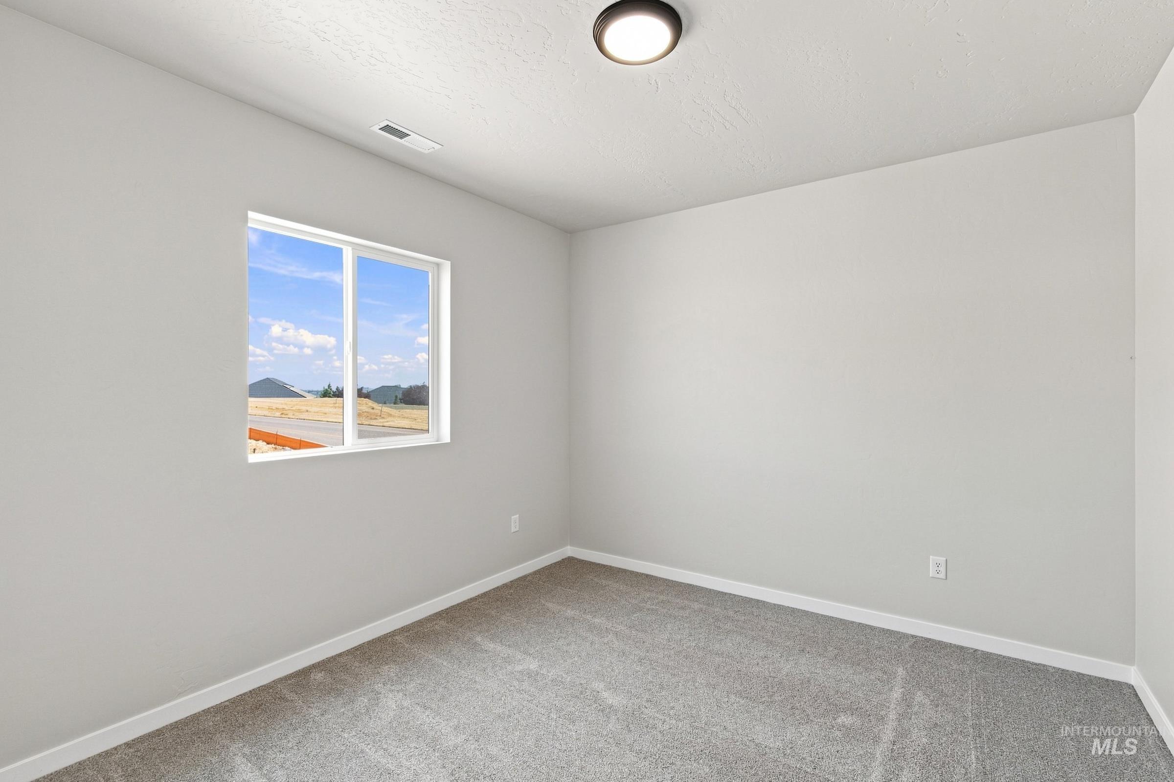 11678 W Snow Flower Dr, Star, Idaho 83669, 4 Bedrooms, 2 Bathrooms, Residential For Sale, Price $616,990,MLS 98992049
