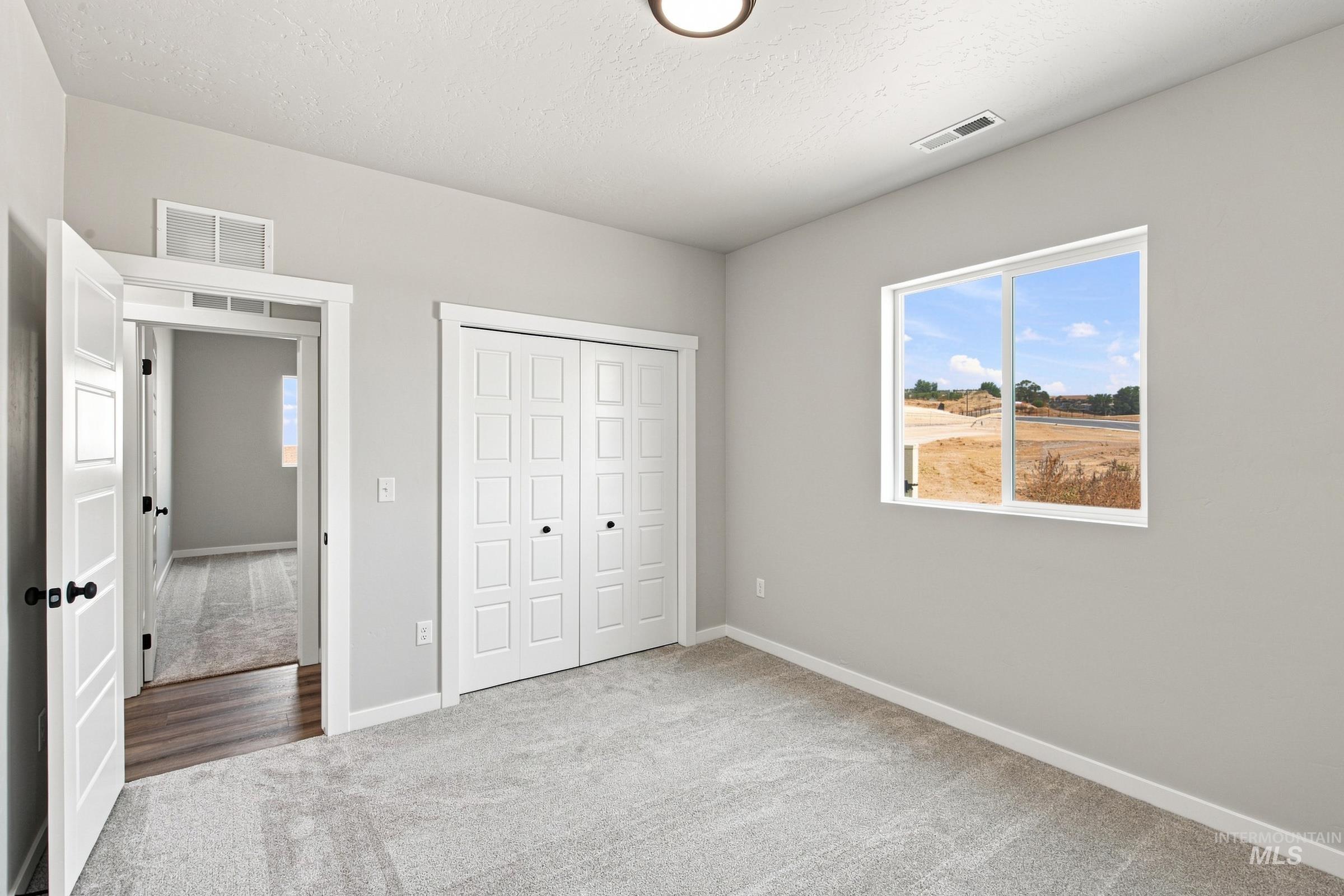 11678 W Snow Flower Dr, Star, Idaho 83669, 4 Bedrooms, 2 Bathrooms, Residential For Sale, Price $616,990,MLS 98992049
