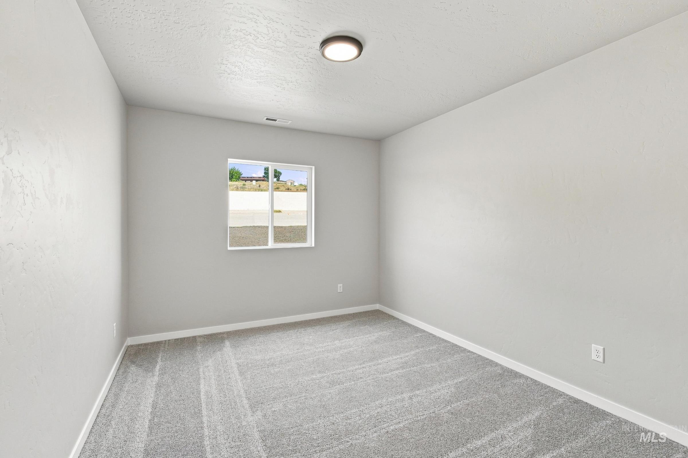 11678 W Snow Flower Dr, Star, Idaho 83669, 4 Bedrooms, 2 Bathrooms, Residential For Sale, Price $616,990,MLS 98992049