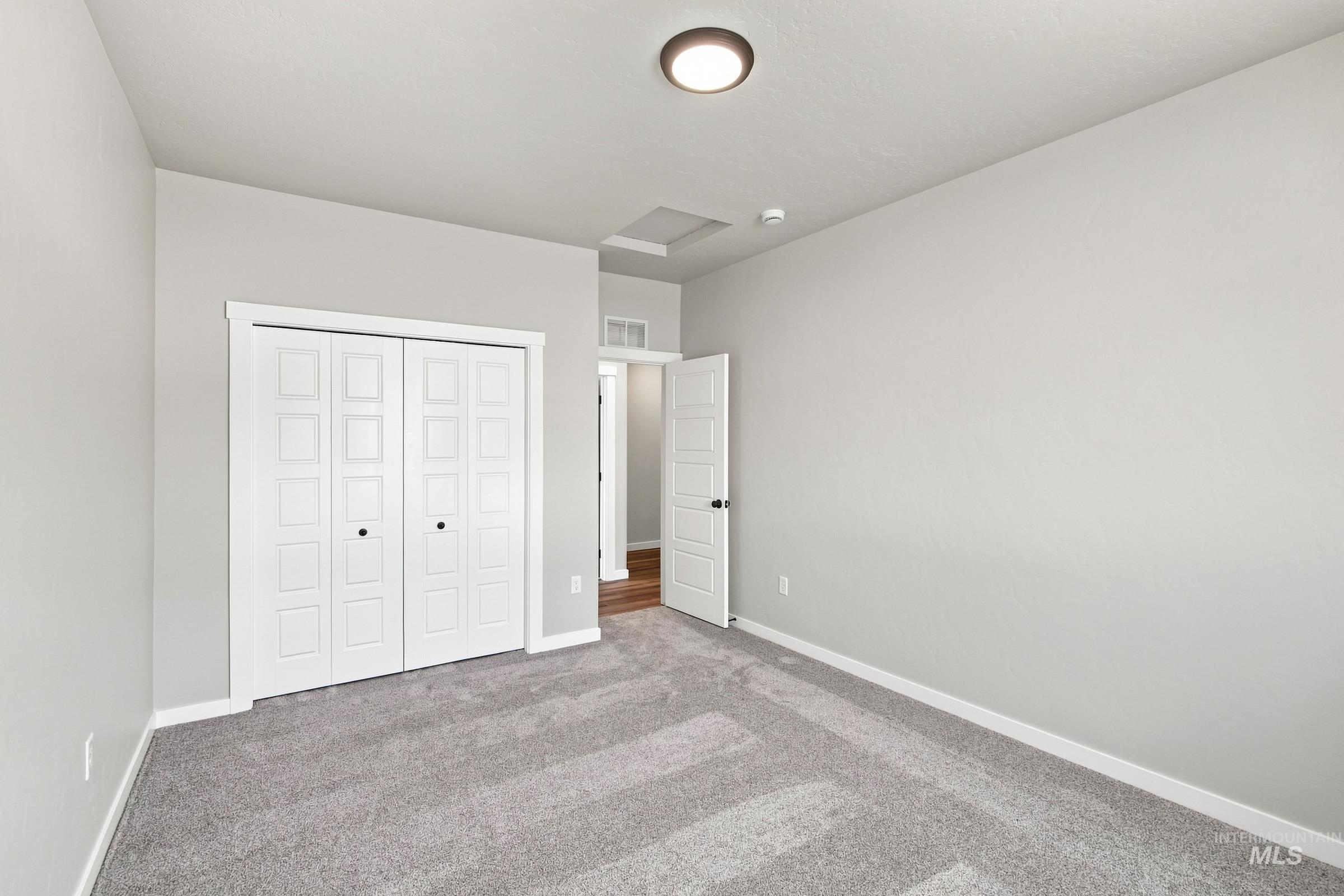 11678 W Snow Flower Dr, Star, Idaho 83669, 4 Bedrooms, 2 Bathrooms, Residential For Sale, Price $616,990,MLS 98992049