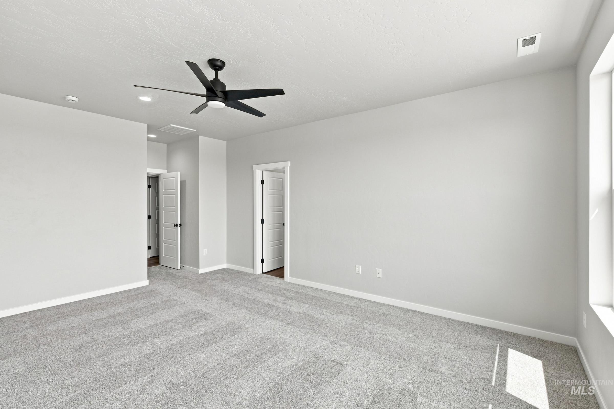11678 W Snow Flower Dr, Star, Idaho 83669, 4 Bedrooms, 2 Bathrooms, Residential For Sale, Price $616,990,MLS 98992049