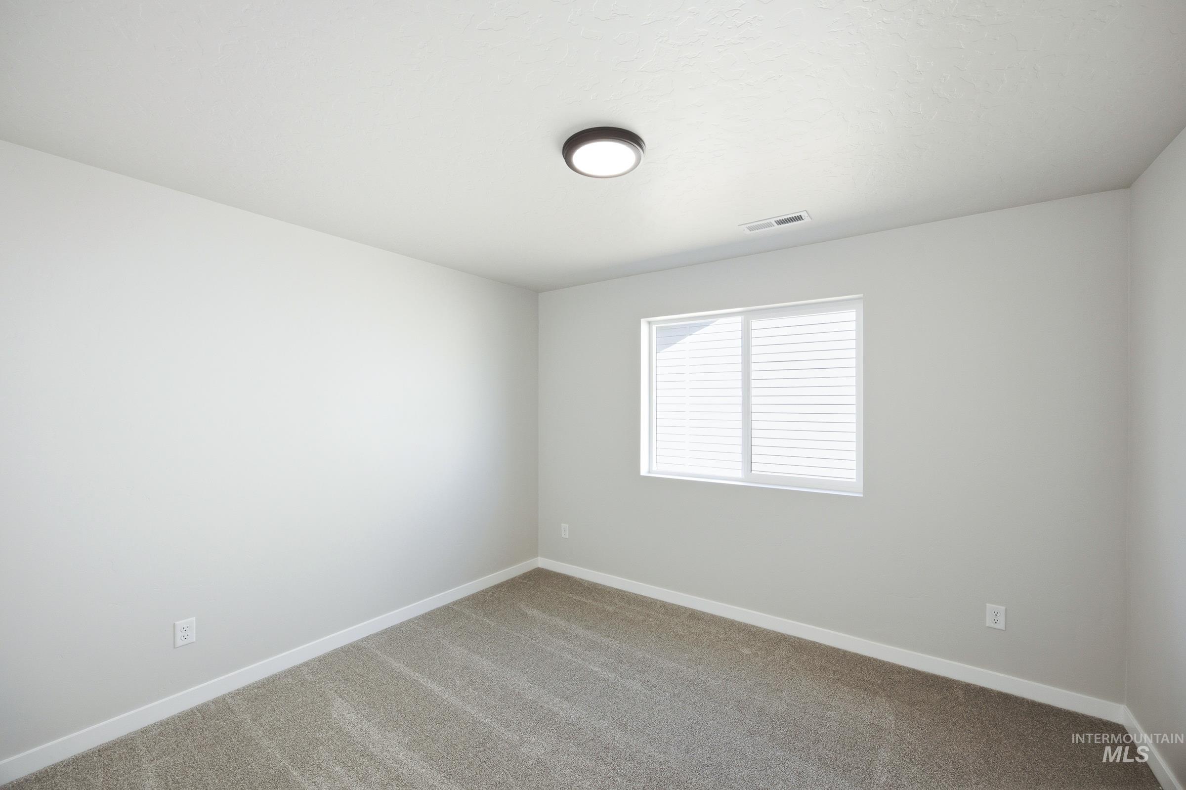 8319 E Presley Ct, Nampa, Idaho 83687, 4 Bedrooms, 2 Bathrooms, Residential For Sale, Price $469,990, 98992050