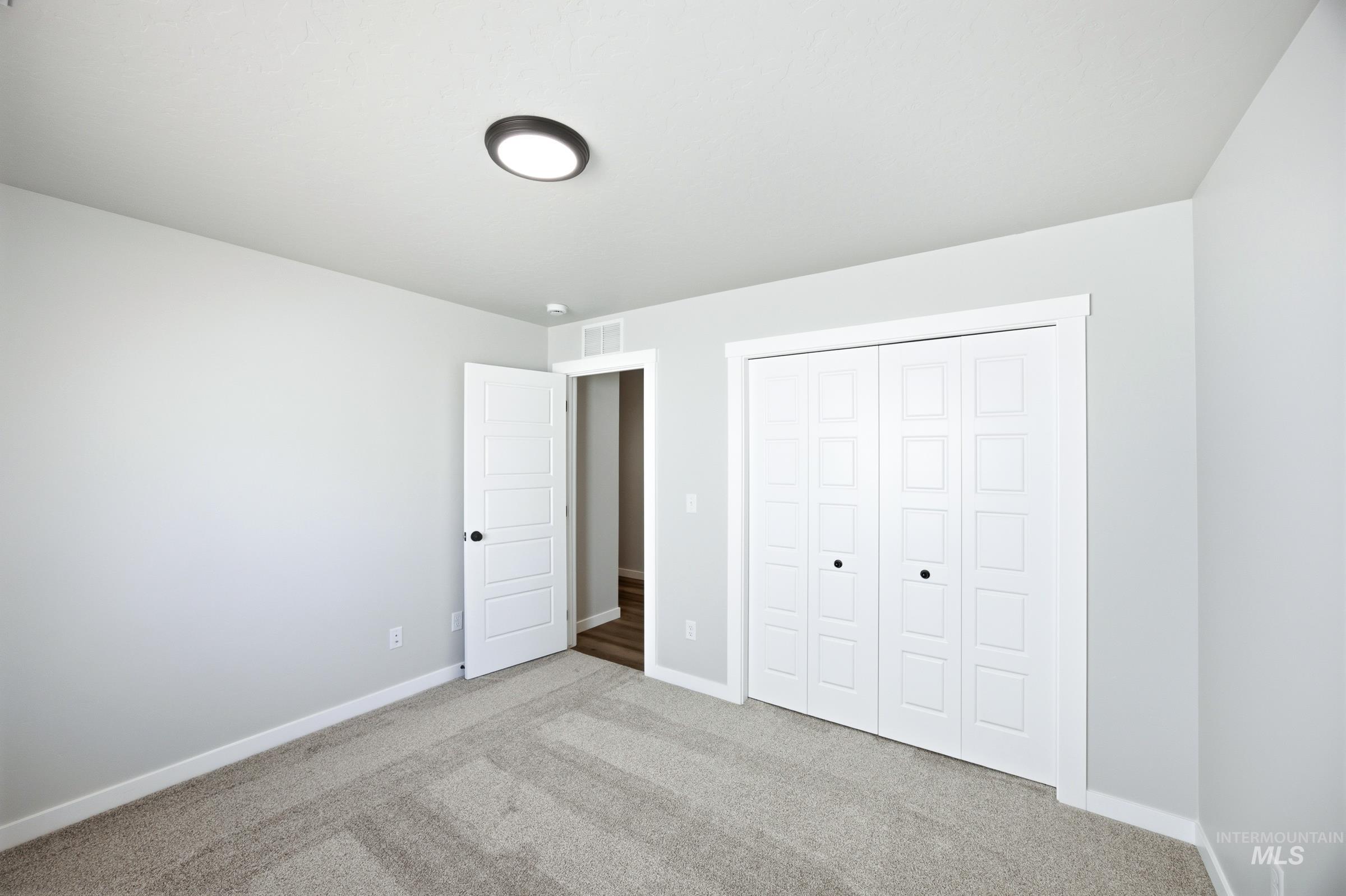 8319 E Presley Ct, Nampa, Idaho 83687, 4 Bedrooms, 2 Bathrooms, Residential For Sale, Price $469,990, 98992050