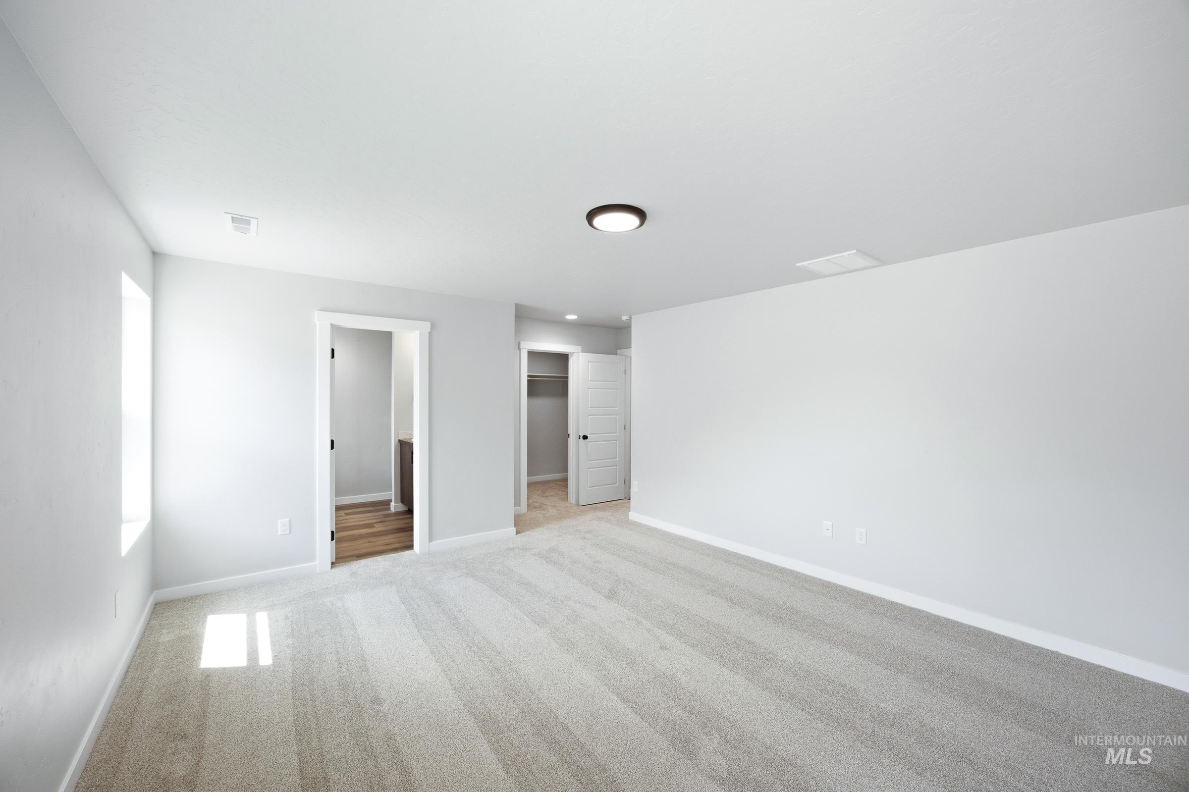8319 E Presley Ct, Nampa, Idaho 83687, 4 Bedrooms, 2 Bathrooms, Residential For Sale, Price $469,990, 98992050