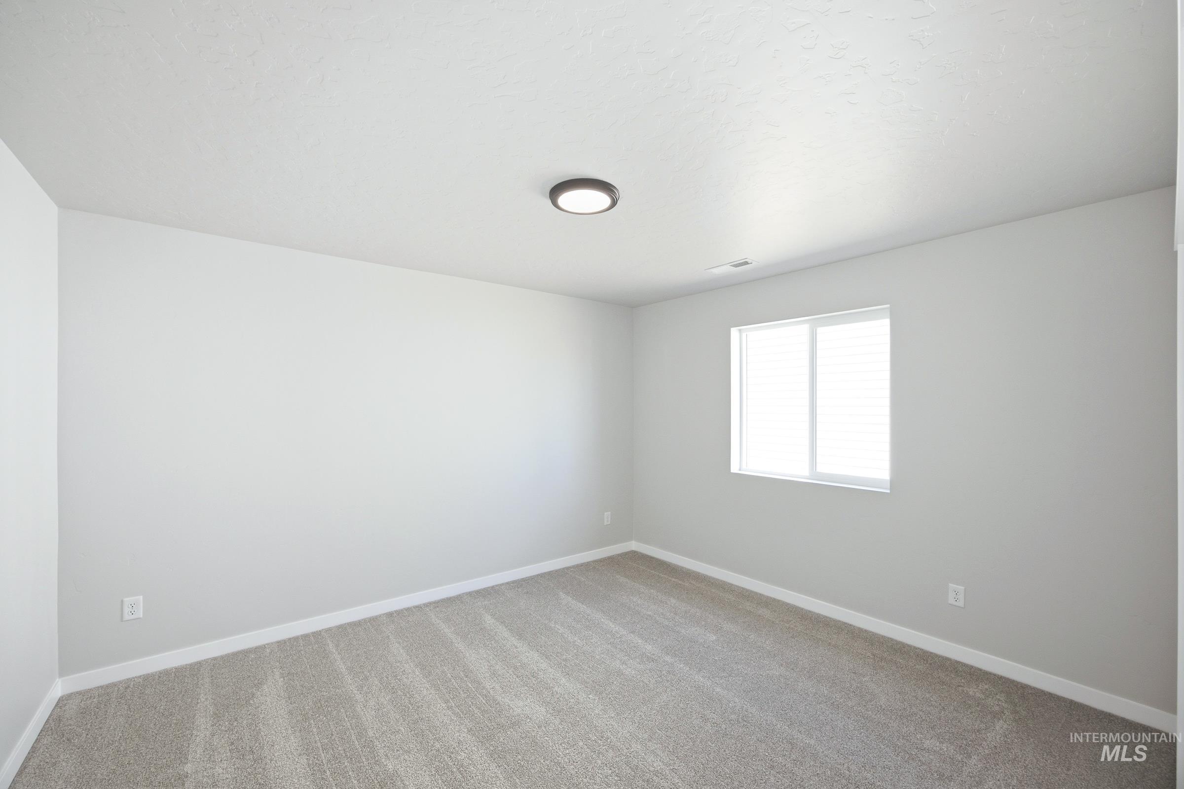 8319 E Presley Ct, Nampa, Idaho 83687, 4 Bedrooms, 2 Bathrooms, Residential For Sale, Price $469,990, 98992050