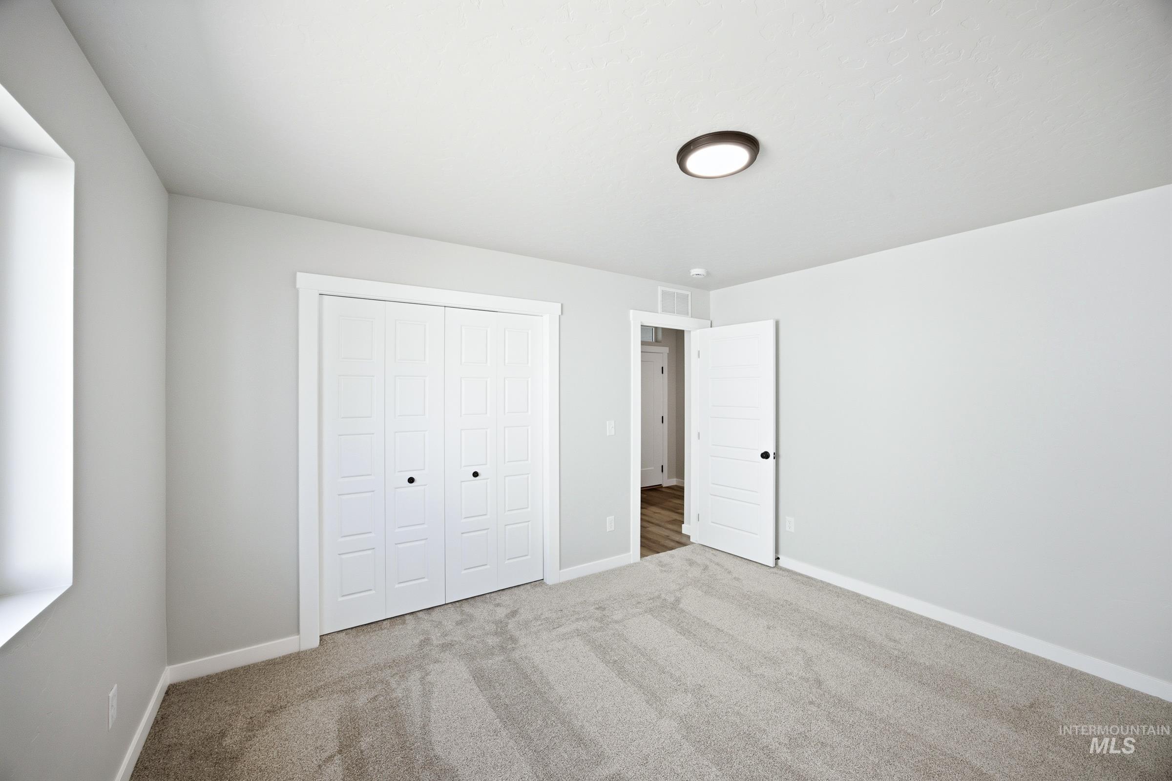8319 E Presley Ct, Nampa, Idaho 83687, 4 Bedrooms, 2 Bathrooms, Residential For Sale, Price $469,990, 98992050