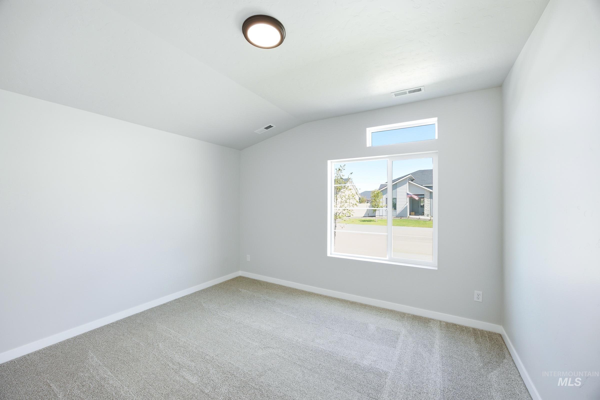 8319 E Presley Ct, Nampa, Idaho 83687, 4 Bedrooms, 2 Bathrooms, Residential For Sale, Price $469,990, 98992050