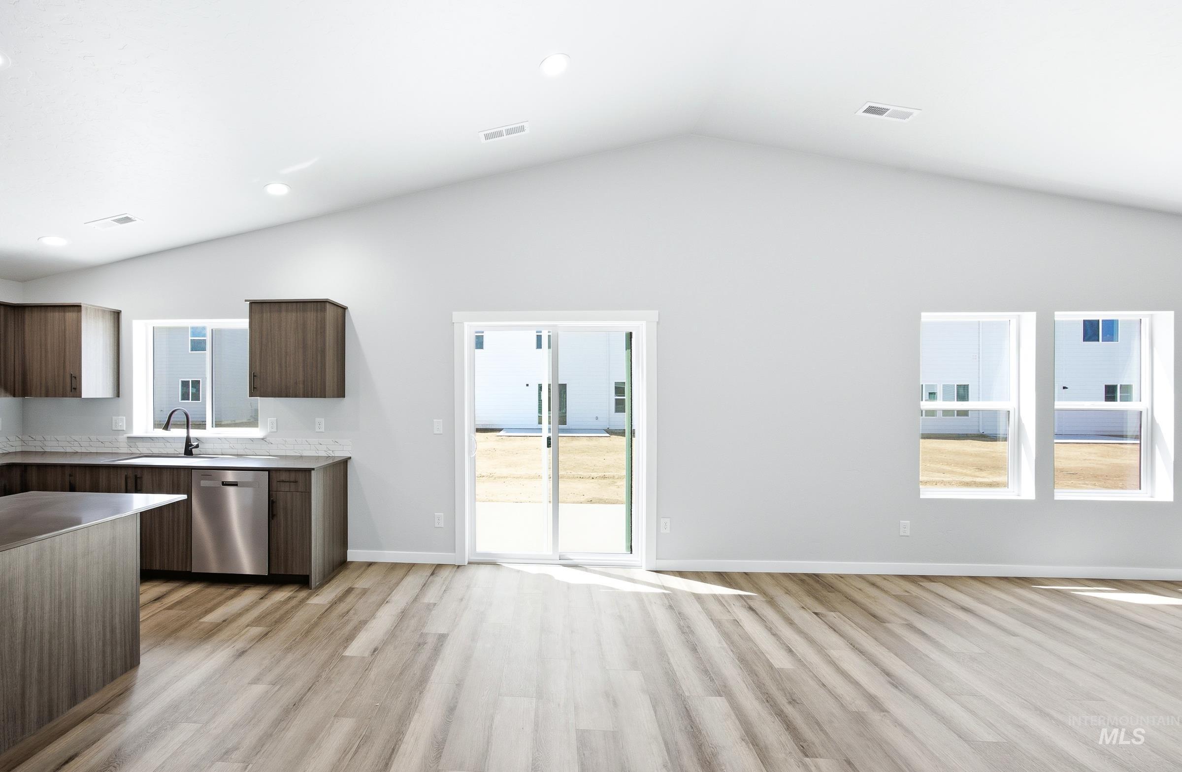 8319 E Presley Ct, Nampa, Idaho 83687, 4 Bedrooms, 2 Bathrooms, Residential For Sale, Price $469,990, 98992050