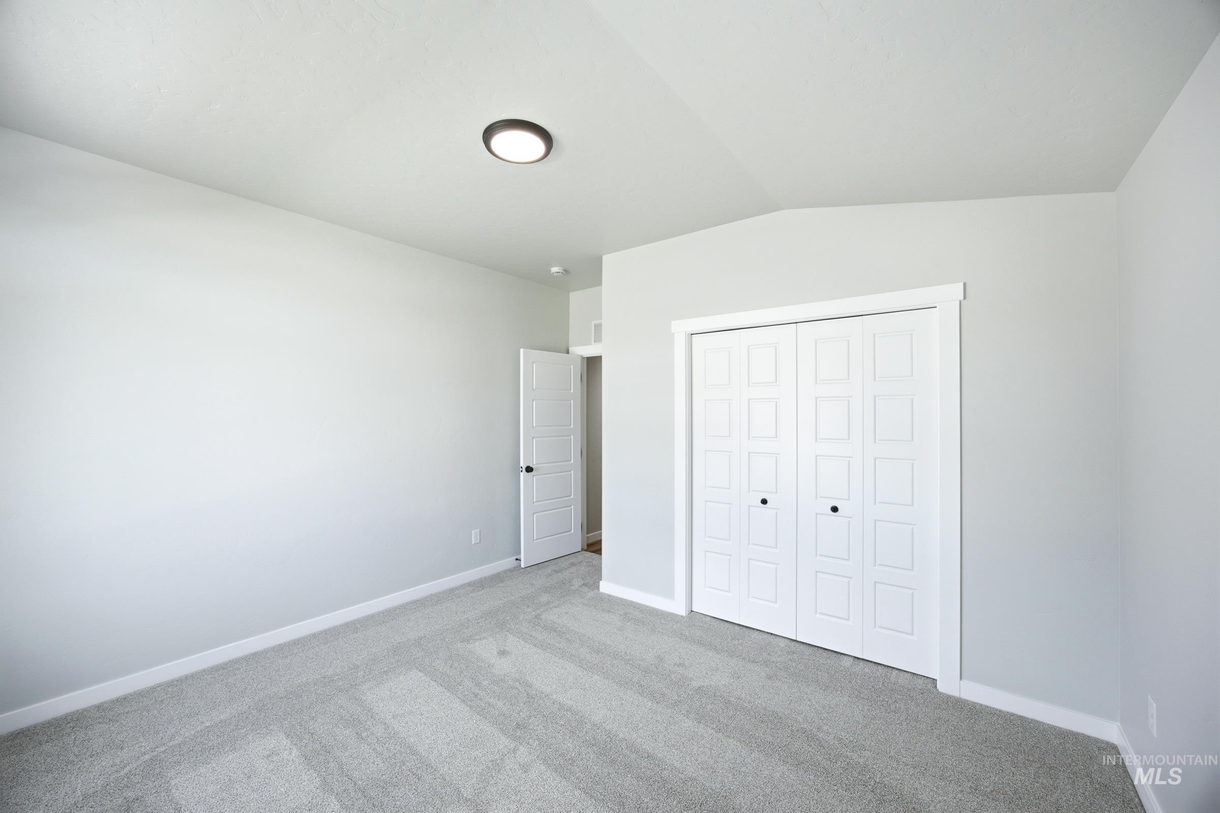 8319 E Presley Ct, Nampa, Idaho 83687, 4 Bedrooms, 2 Bathrooms, Residential For Sale, Price $469,990, 98992050