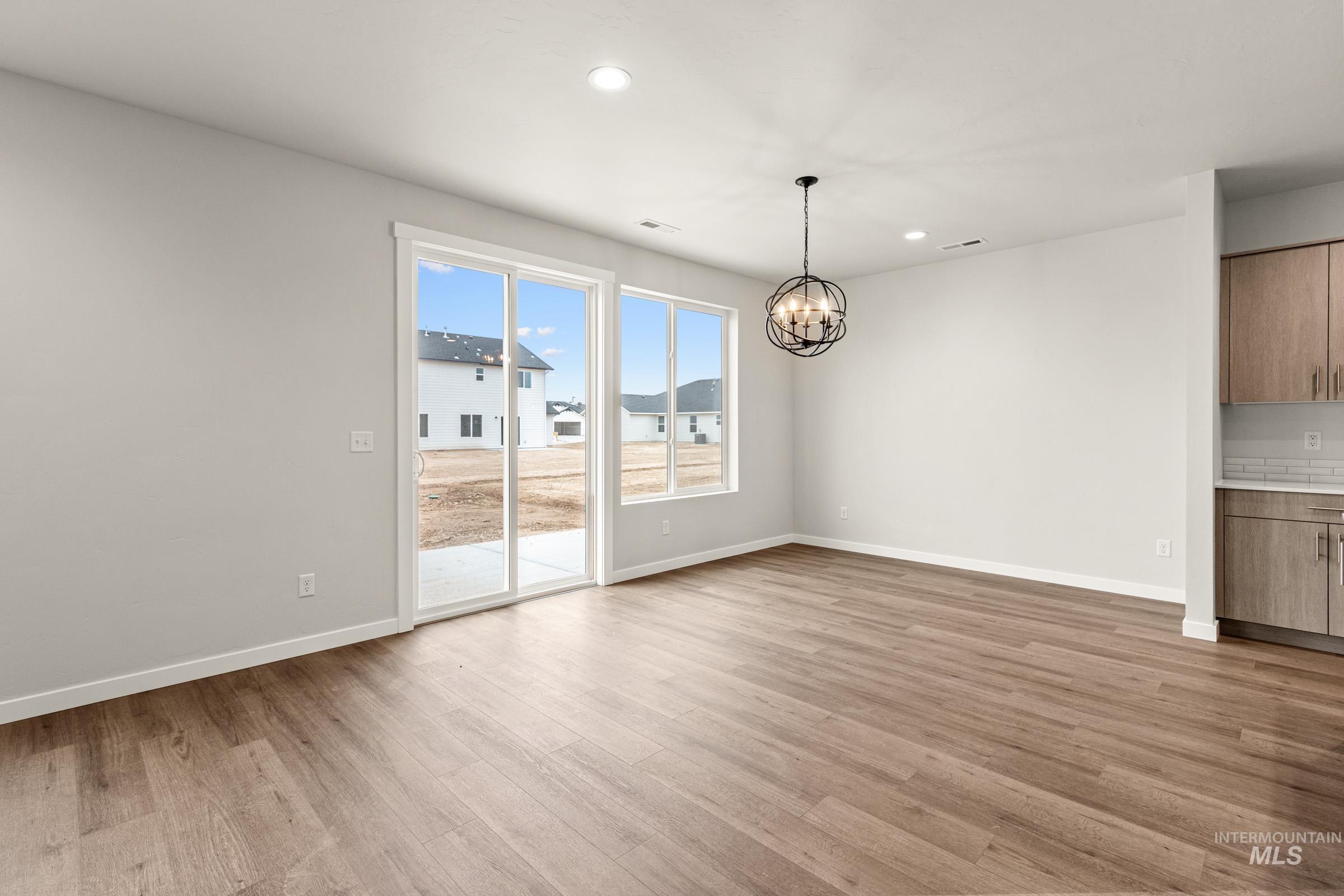 8259 E Presley Ct, Nampa, Idaho 83687, 4 Bedrooms, 3.5 Bathrooms, Residential For Sale, Price $715,990,MLS 98992051