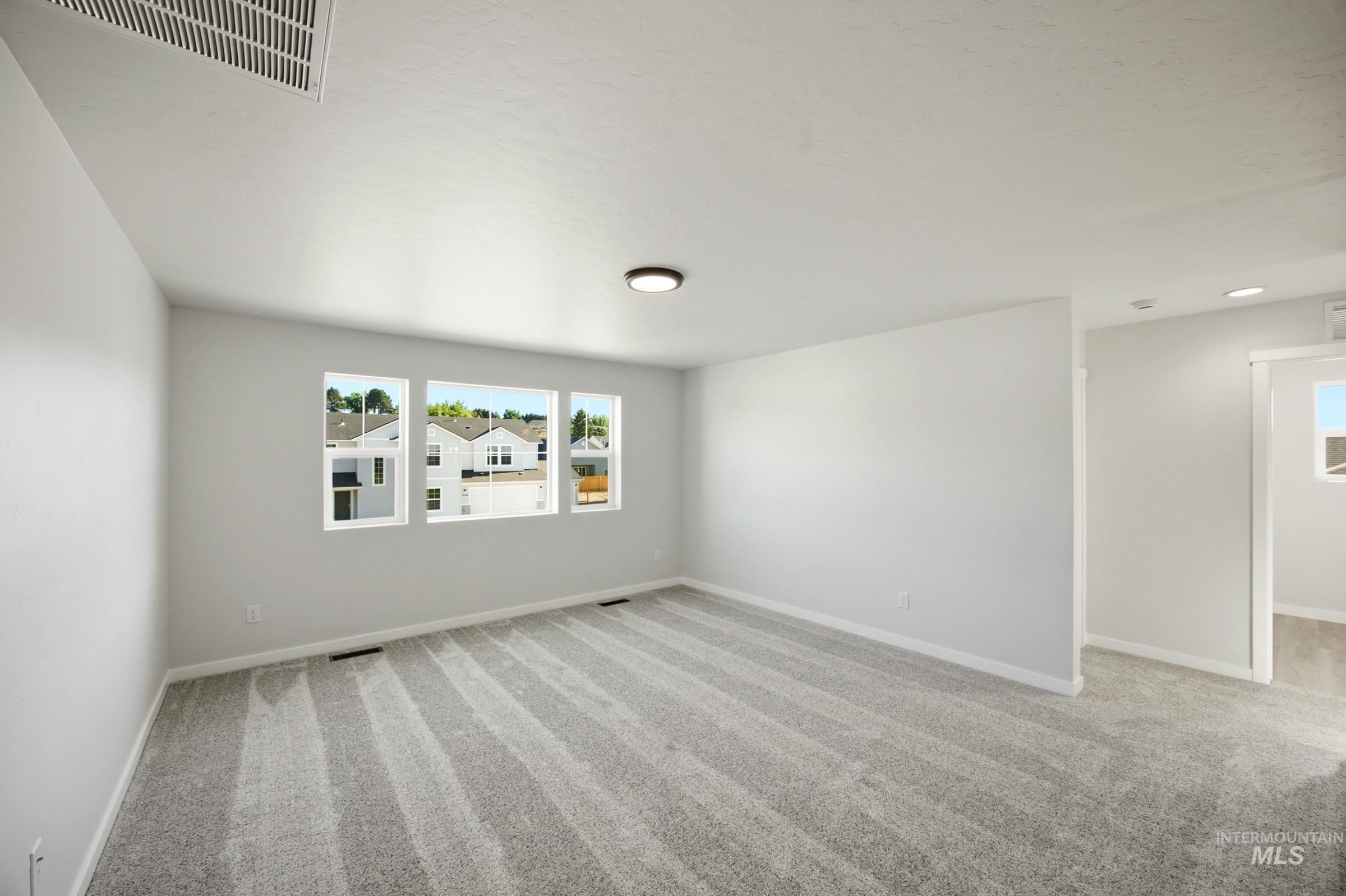 1419 Sunday River St, Middleton, Idaho 83644, 5 Bedrooms, 3 Bathrooms, Residential For Sale, Price $544,990,MLS 98992052