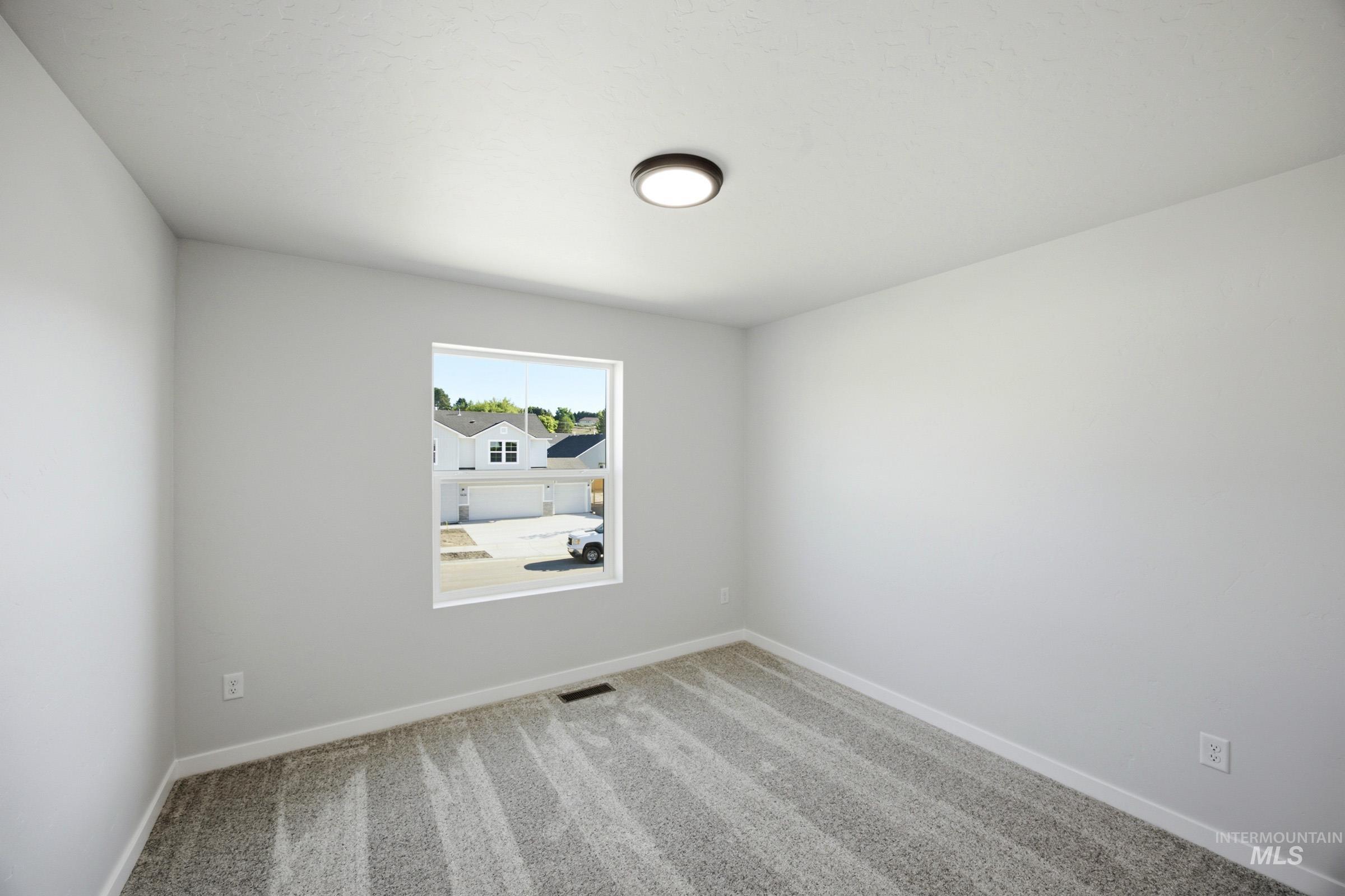 1419 Sunday River St, Middleton, Idaho 83644, 5 Bedrooms, 3 Bathrooms, Residential For Sale, Price $544,990,MLS 98992052