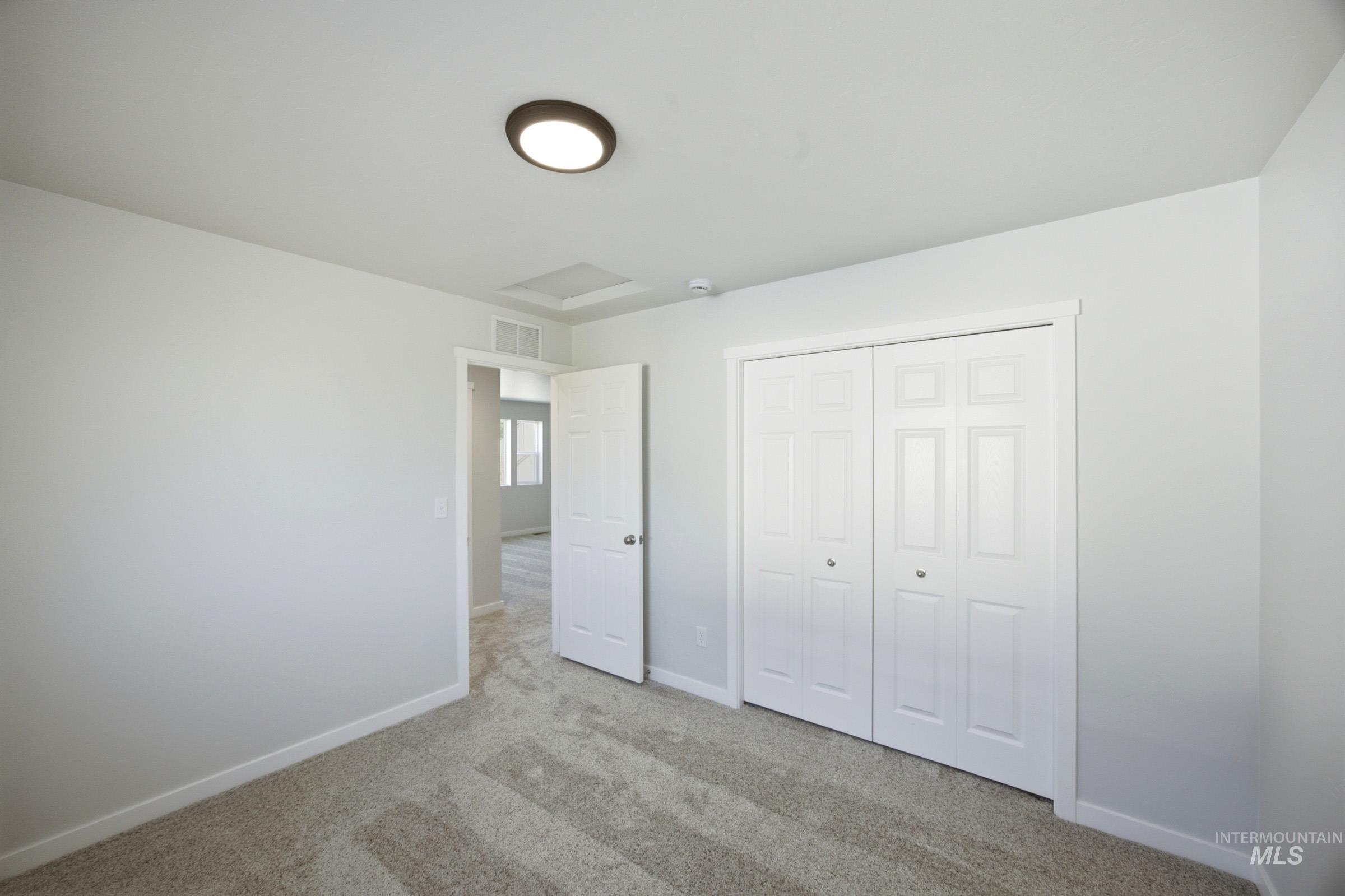 1419 Sunday River St, Middleton, Idaho 83644, 5 Bedrooms, 3 Bathrooms, Residential For Sale, Price $544,990,MLS 98992052
