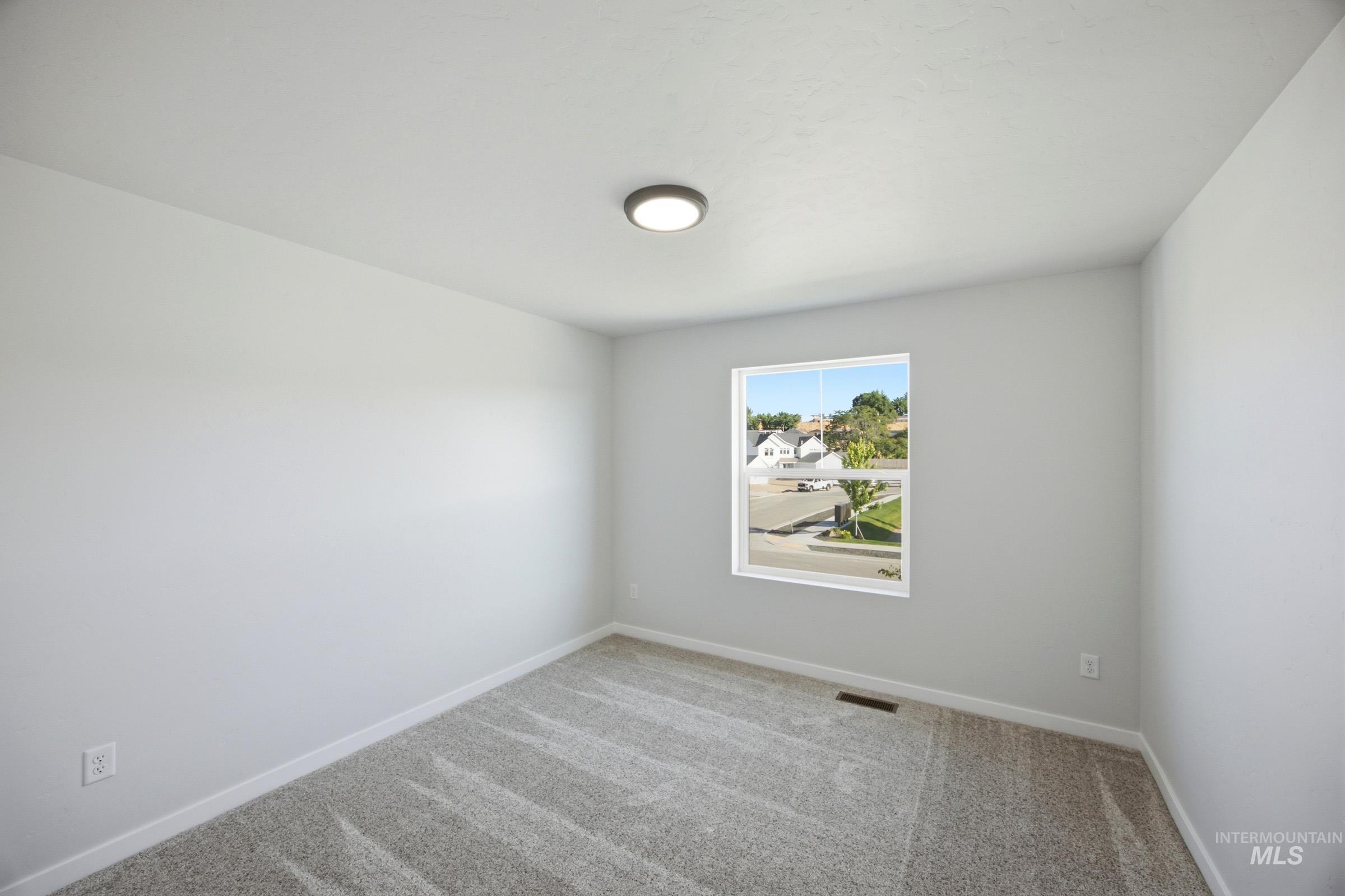 1419 Sunday River St, Middleton, Idaho 83644, 5 Bedrooms, 3 Bathrooms, Residential For Sale, Price $544,990,MLS 98992052