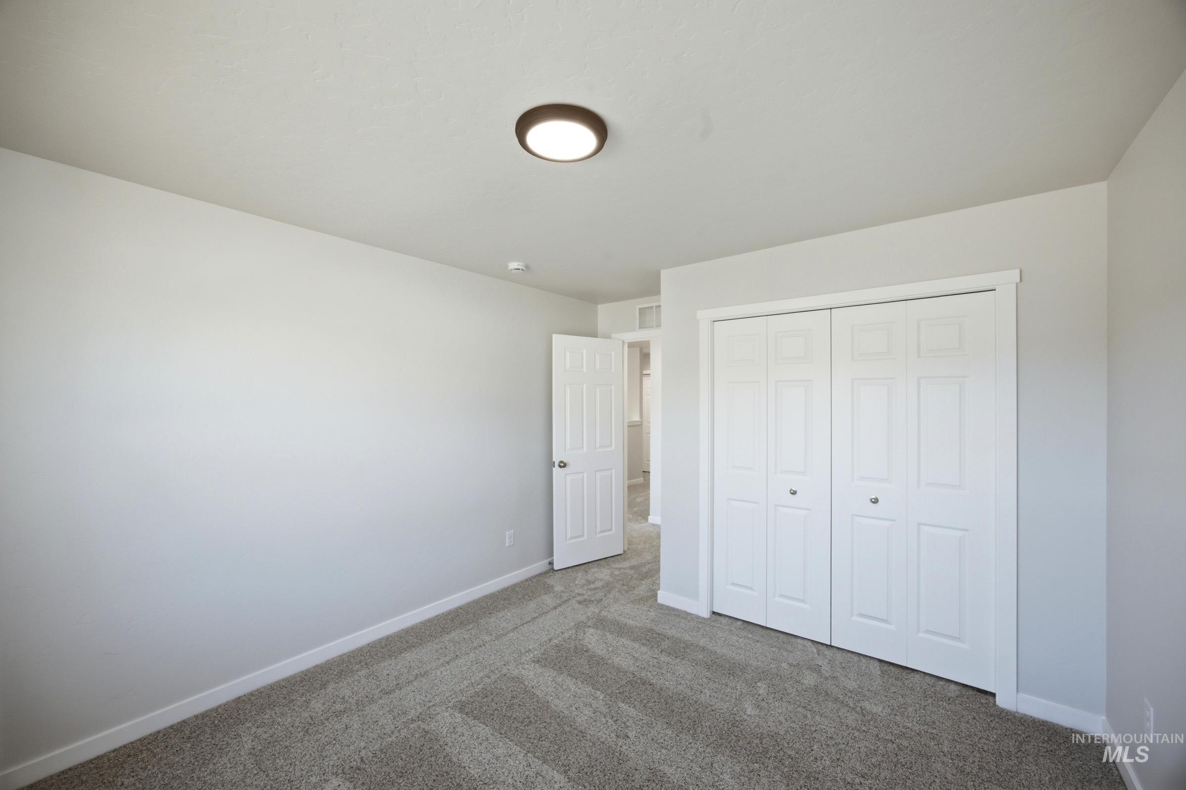 1419 Sunday River St, Middleton, Idaho 83644, 5 Bedrooms, 3 Bathrooms, Residential For Sale, Price $544,990,MLS 98992052