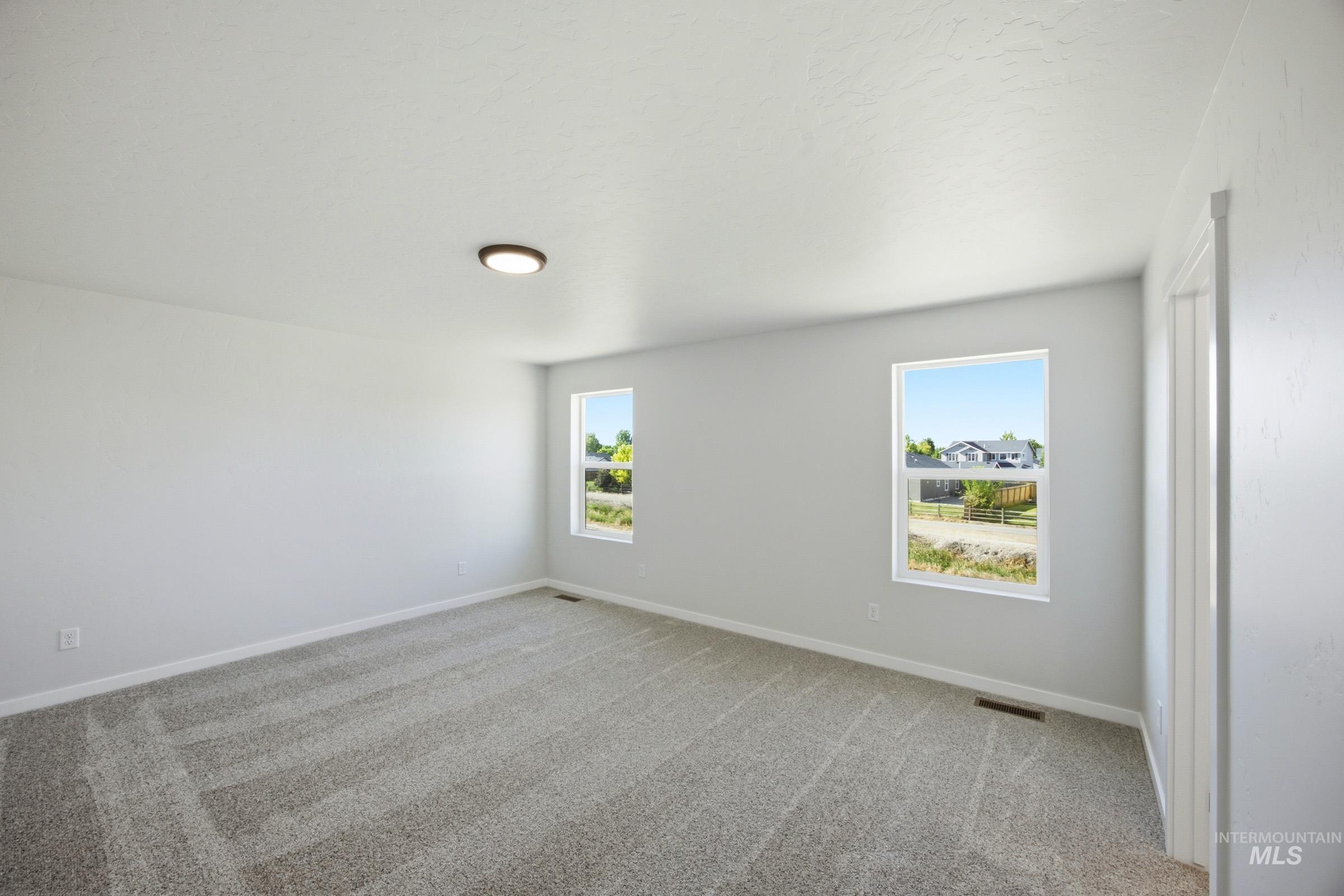 1419 Sunday River St, Middleton, Idaho 83644, 5 Bedrooms, 3 Bathrooms, Residential For Sale, Price $544,990,MLS 98992052