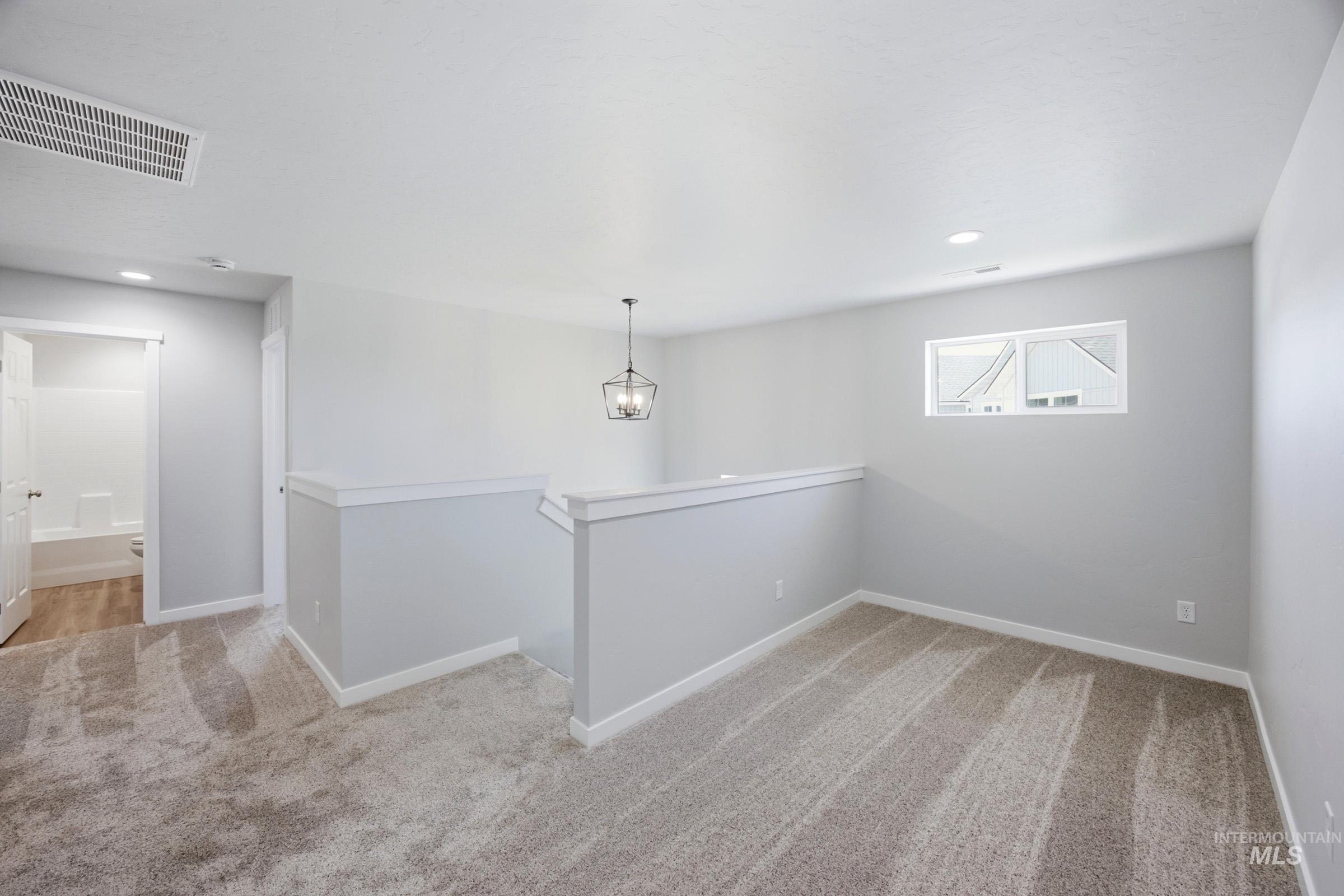 1651 Woods Bog Ave, Middleton, Idaho 83644, 5 Bedrooms, 3 Bathrooms, Residential For Sale, Price $539,990,MLS 98992053