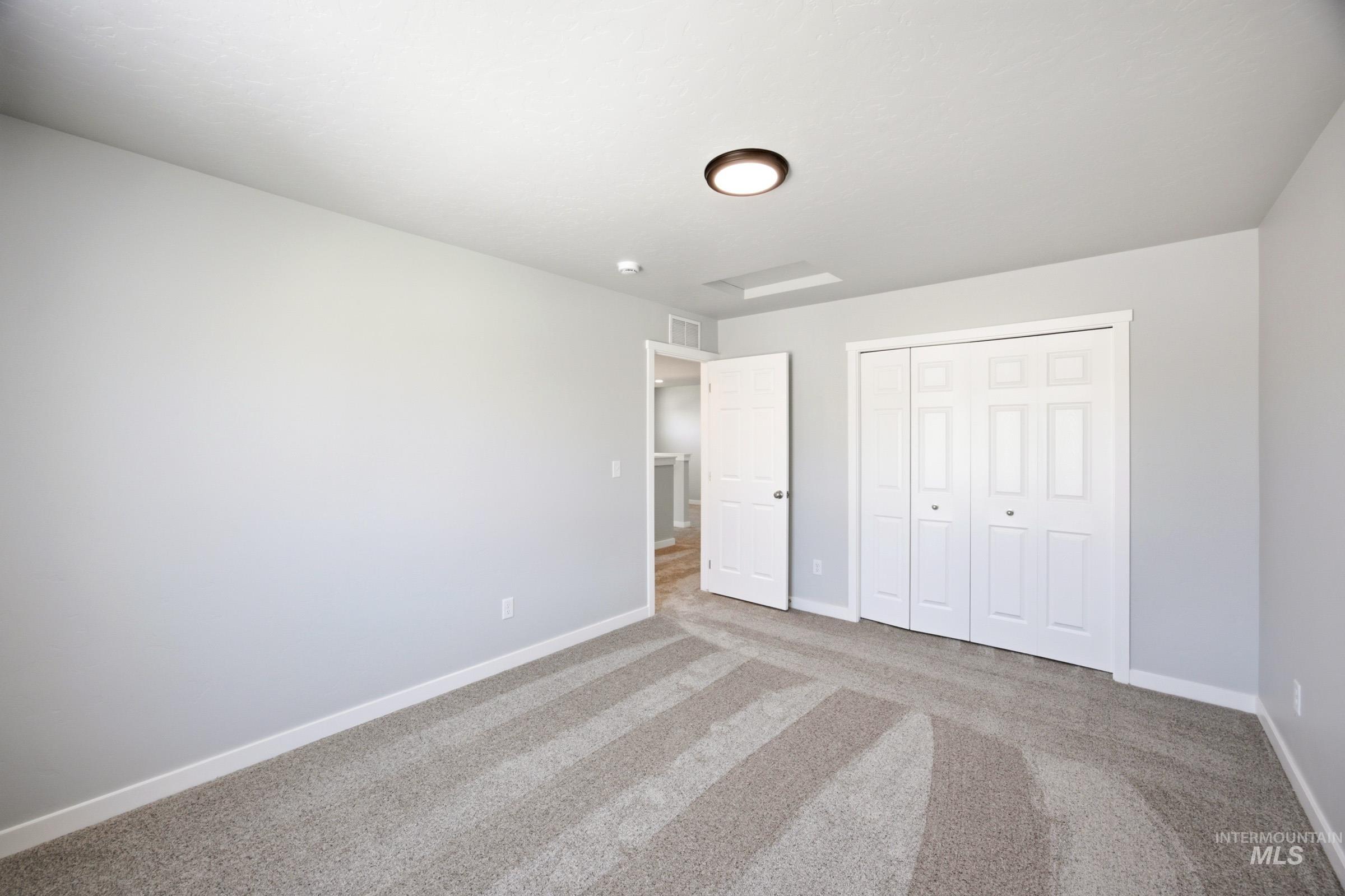1651 Woods Bog Ave, Middleton, Idaho 83644, 5 Bedrooms, 3 Bathrooms, Residential For Sale, Price $539,990,MLS 98992053