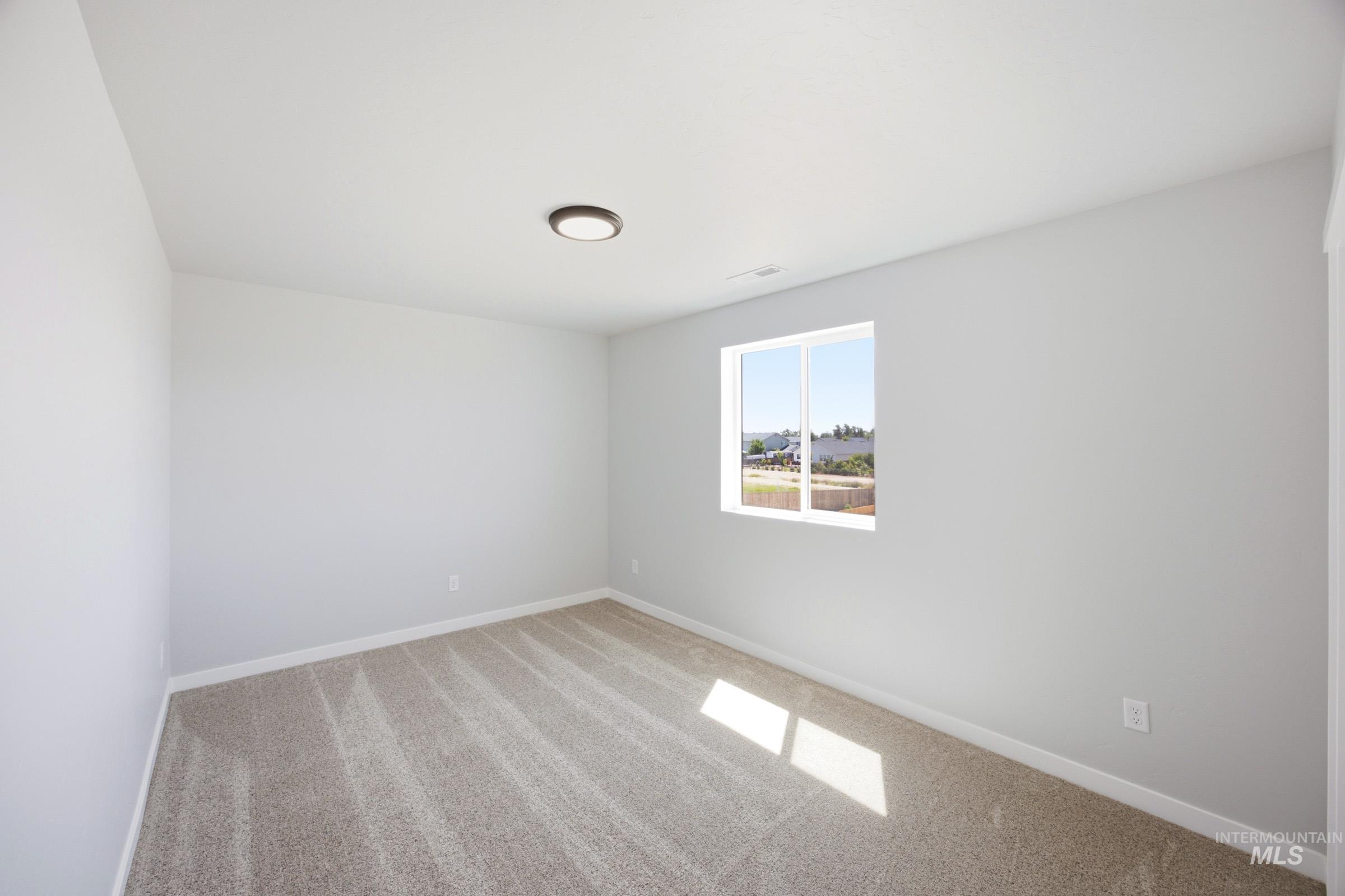 1651 Woods Bog Ave, Middleton, Idaho 83644, 5 Bedrooms, 3 Bathrooms, Residential For Sale, Price $539,990,MLS 98992053