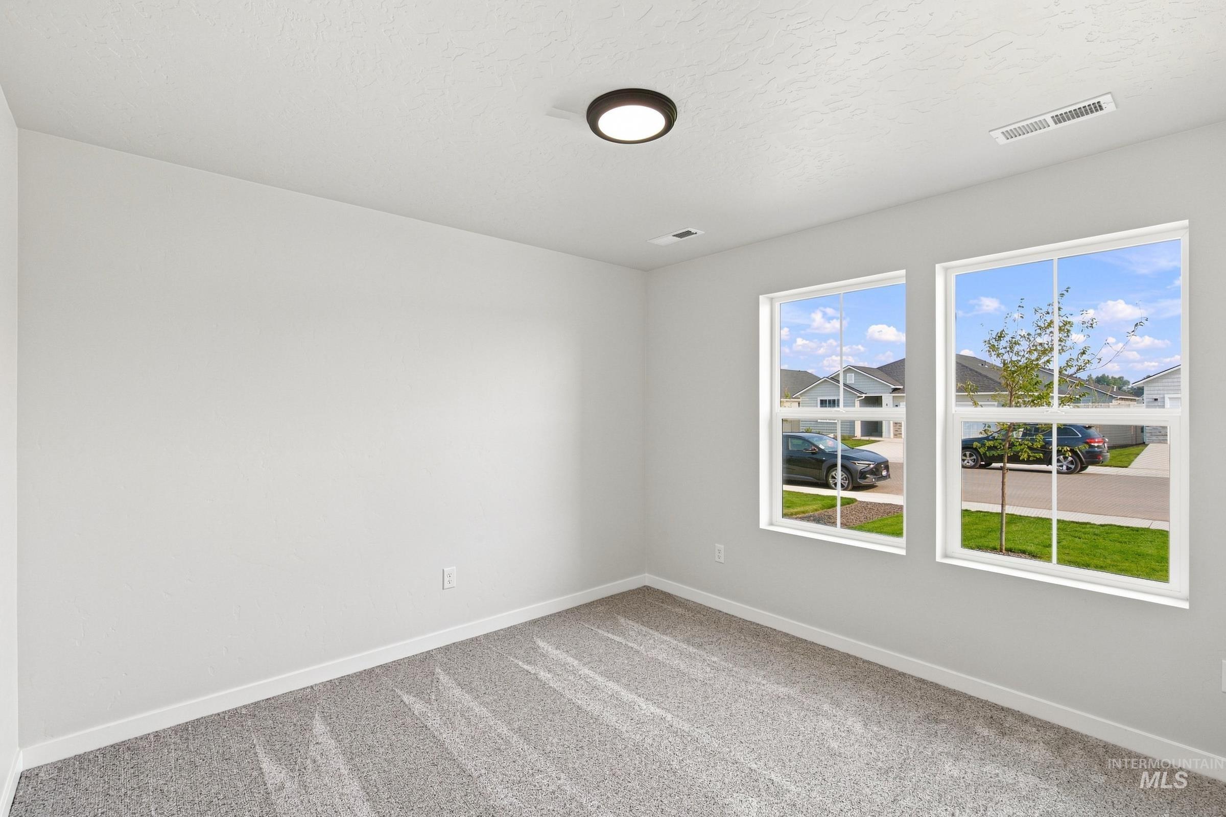 4214 Austin St, Caldwell, Idaho 83605, 3 Bedrooms, 2 Bathrooms, Residential For Sale, Price $417,990,MLS 98992057