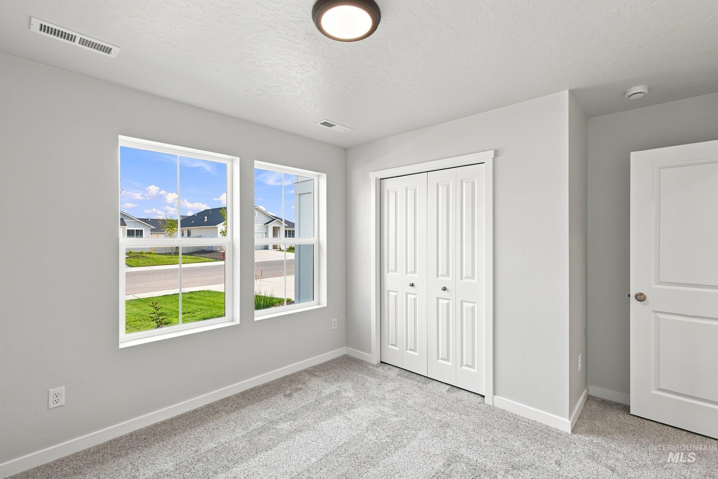 4214 Austin St, Caldwell, Idaho 83605, 3 Bedrooms, 2 Bathrooms, Residential For Sale, Price $417,990,MLS 98992057