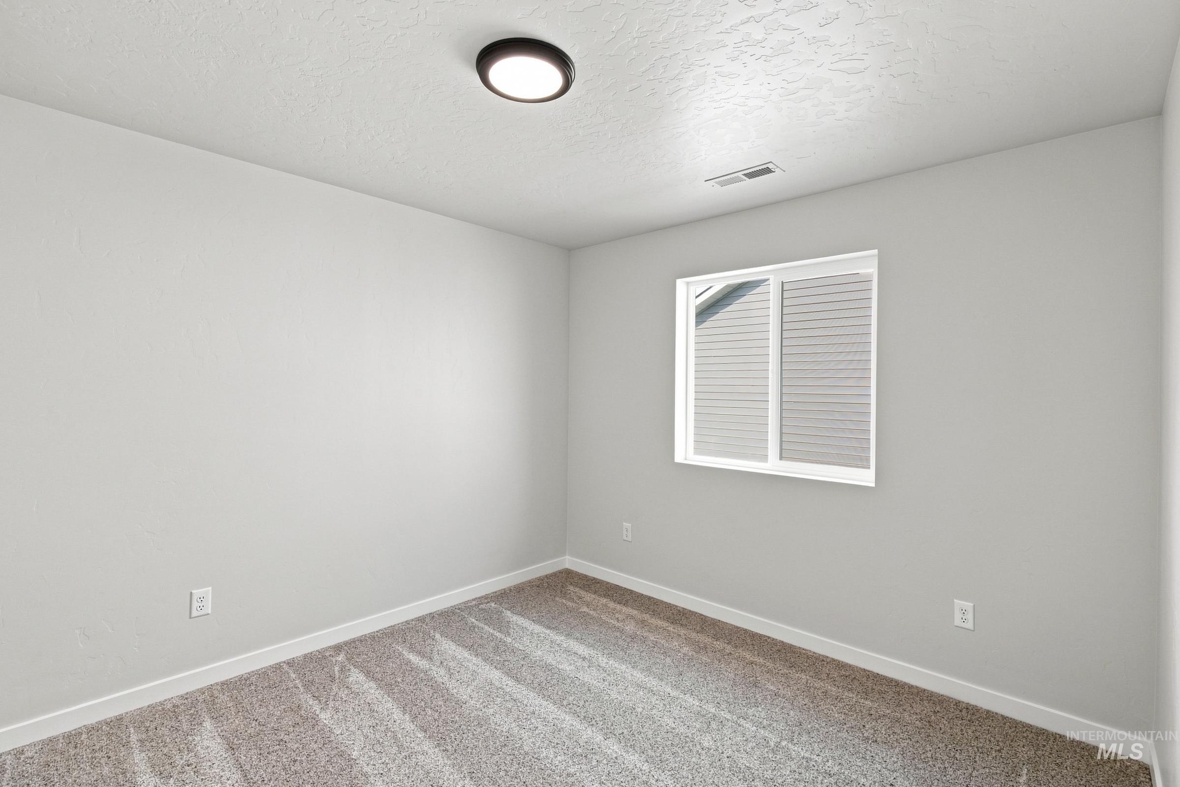 4214 Austin St, Caldwell, Idaho 83605, 3 Bedrooms, 2 Bathrooms, Residential For Sale, Price $417,990,MLS 98992057