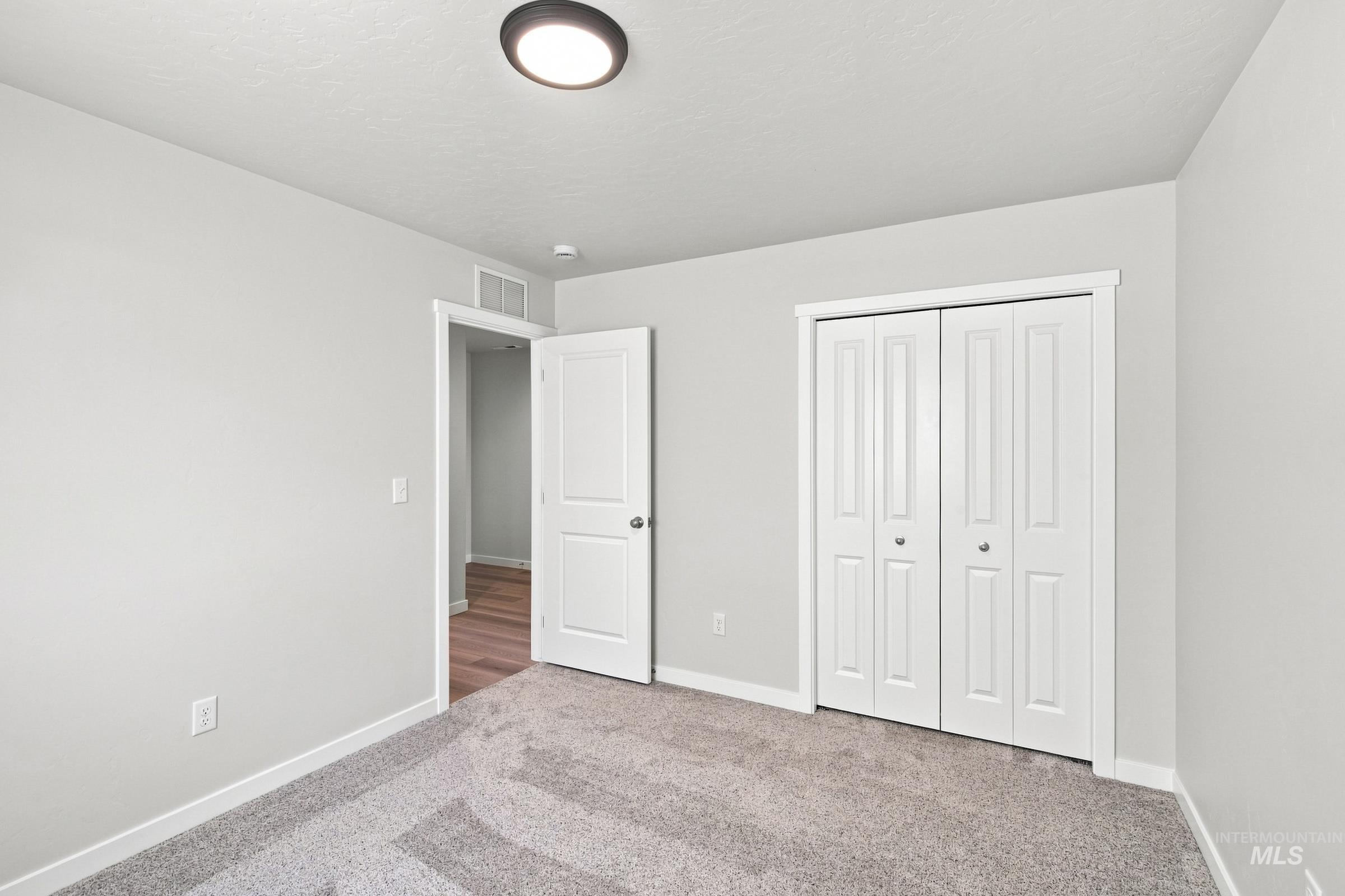 4214 Austin St, Caldwell, Idaho 83605, 3 Bedrooms, 2 Bathrooms, Residential For Sale, Price $417,990,MLS 98992057